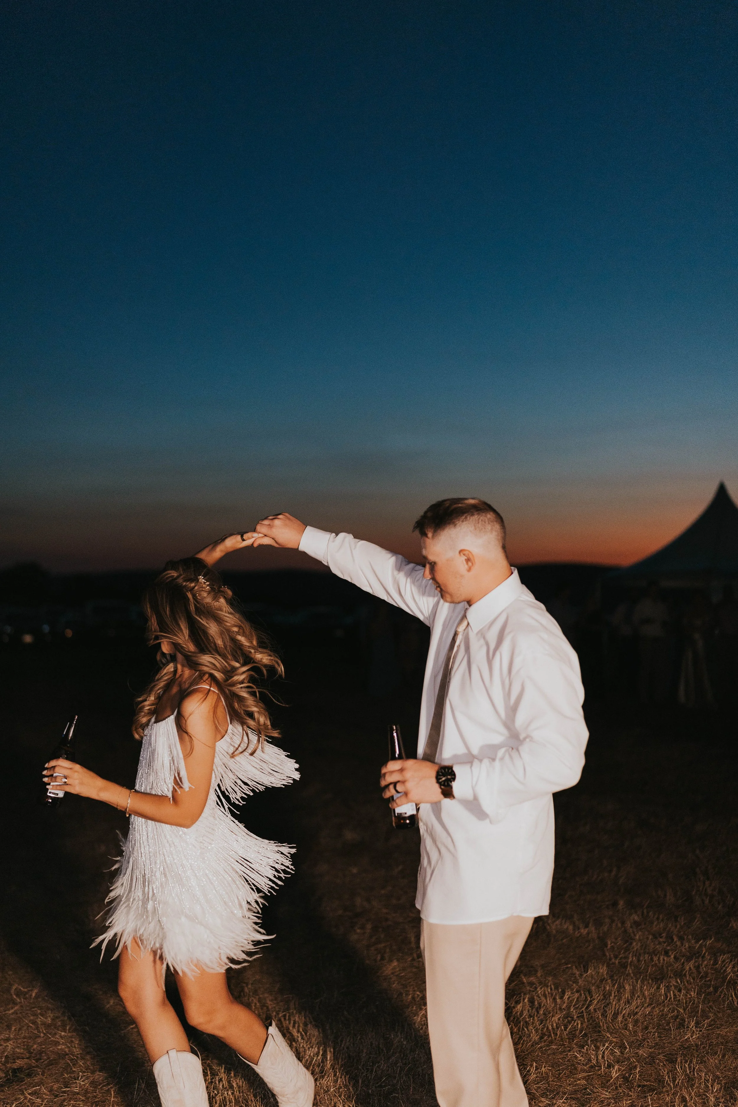 broadwaterwedding2024-1909.jpg