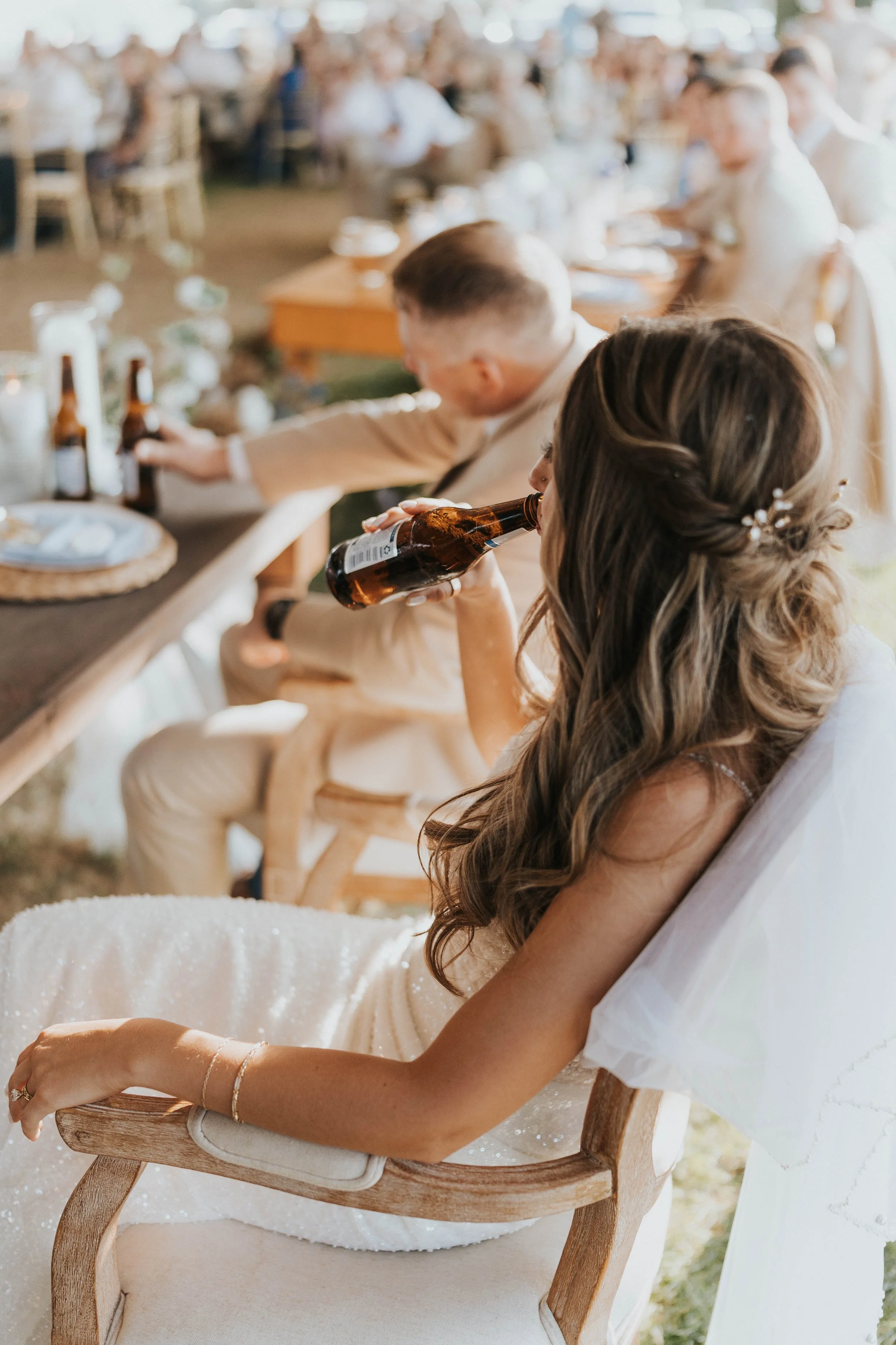 broadwaterwedding2024-1477.jpg