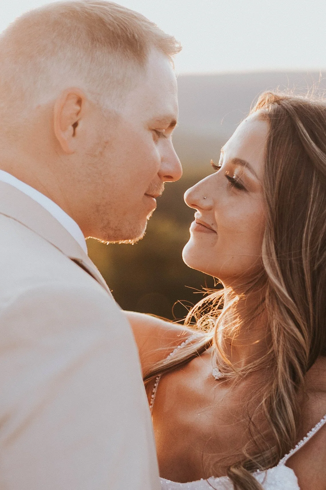 broadwaterwedding2024-1648.jpg