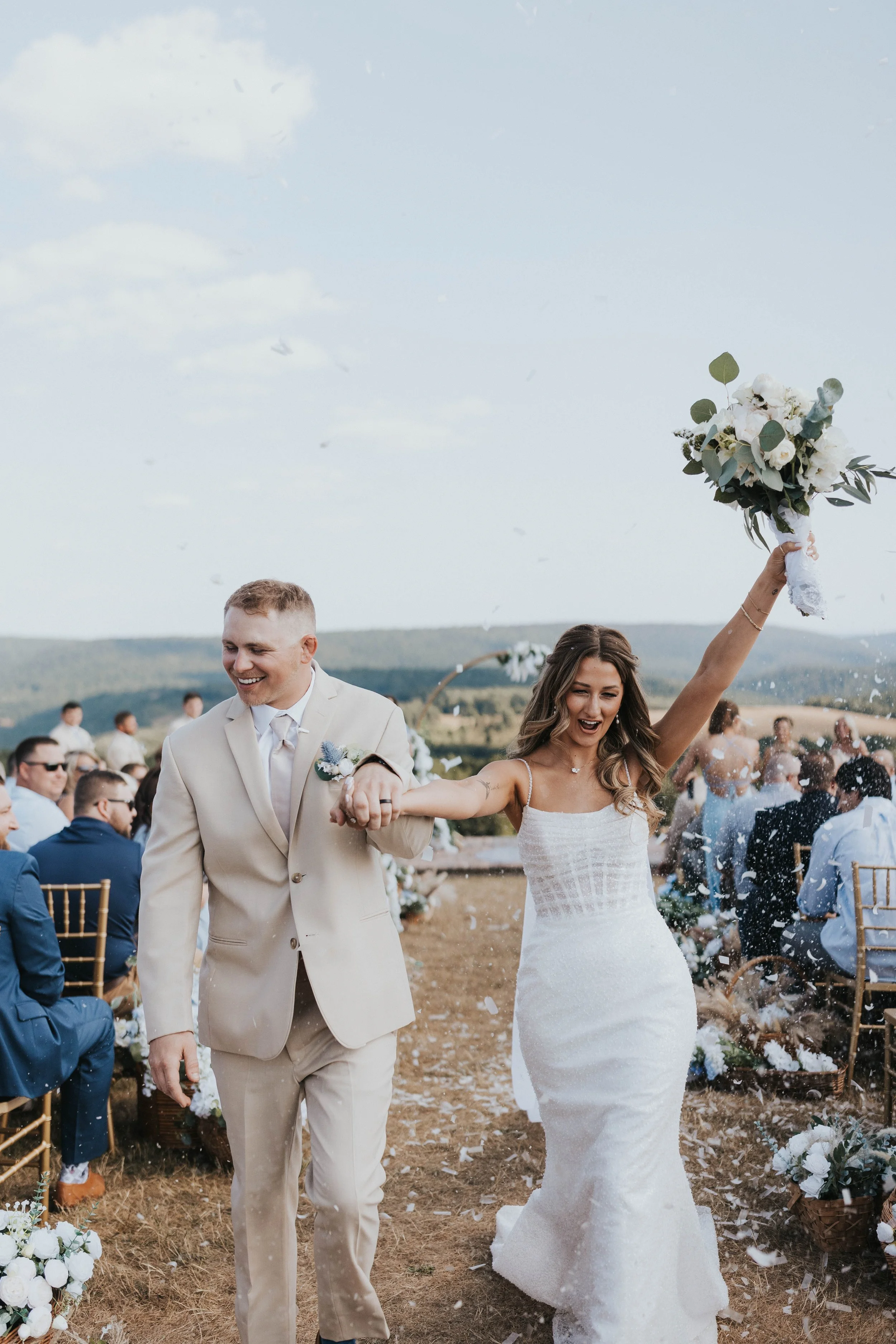 broadwaterwedding2024-1130.jpg