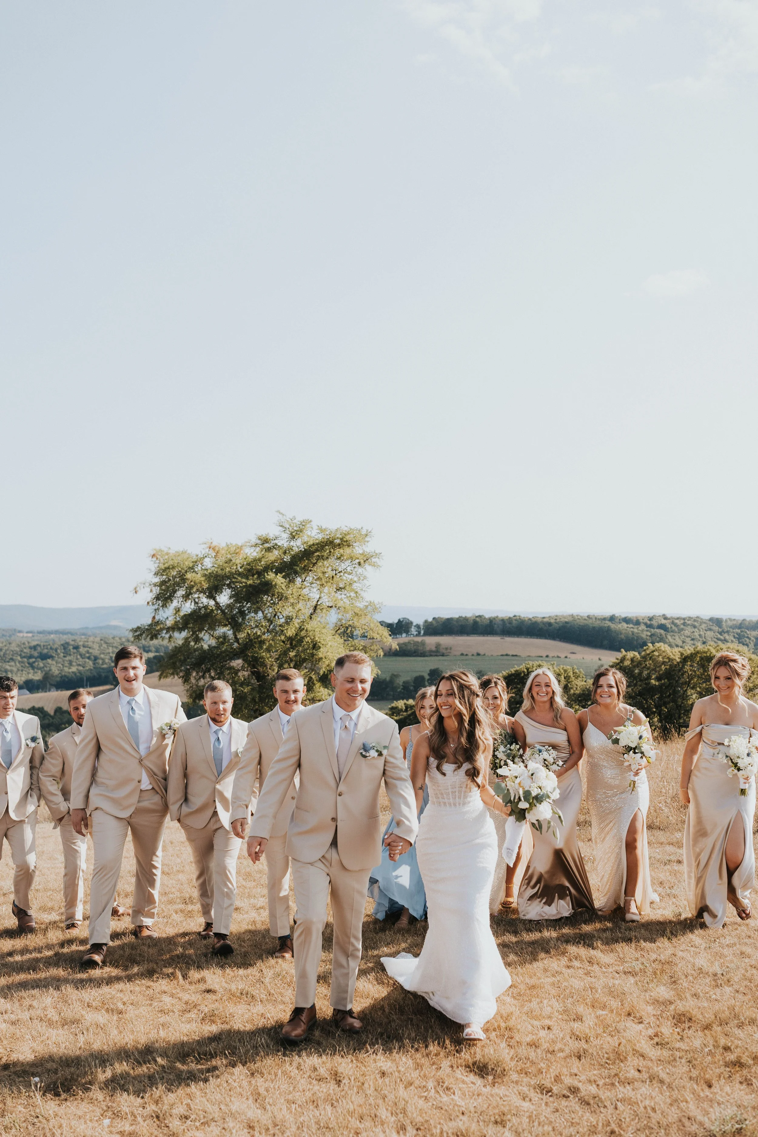 broadwaterwedding2024-1236.jpg