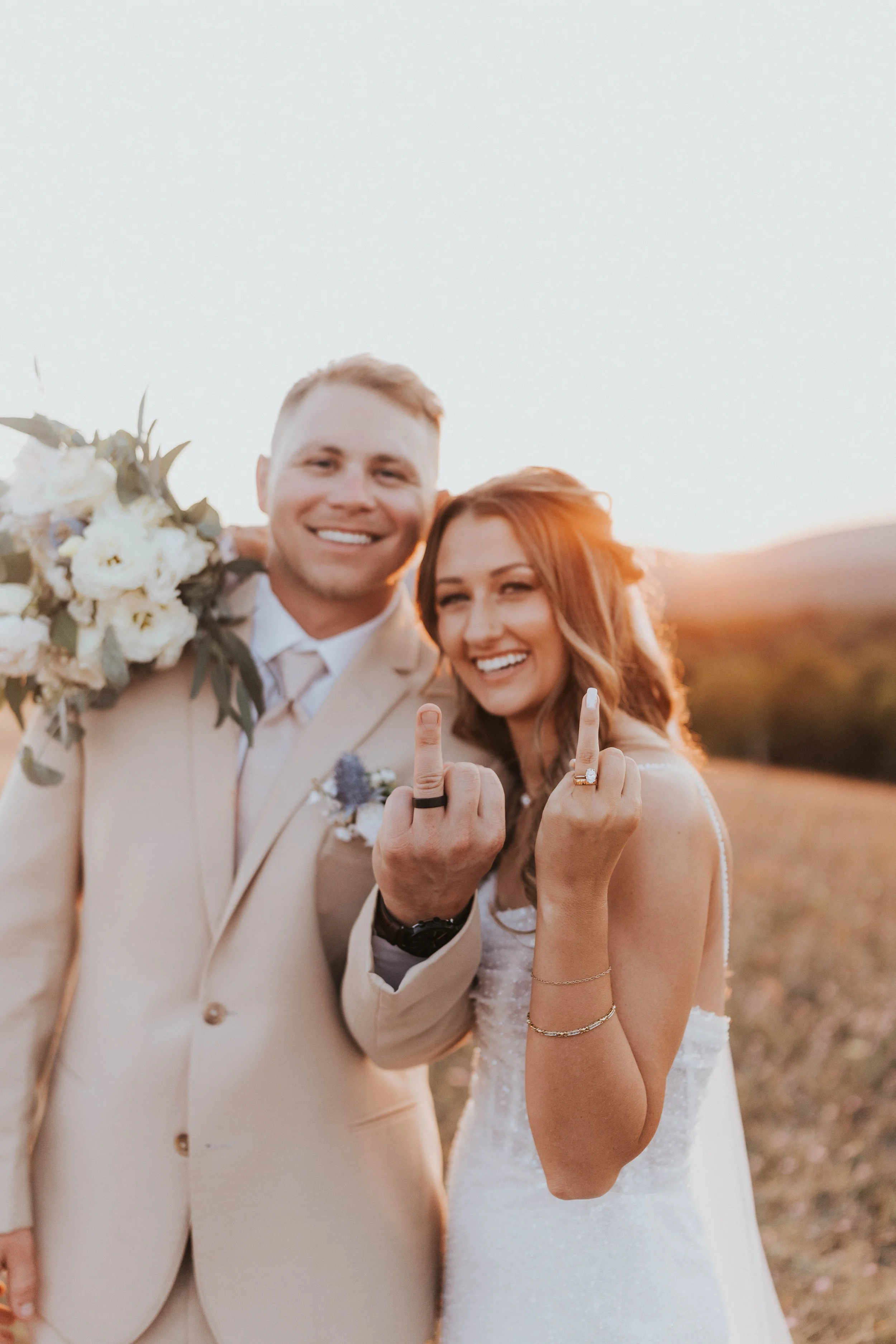 broadwaterwedding2024-1896.jpg