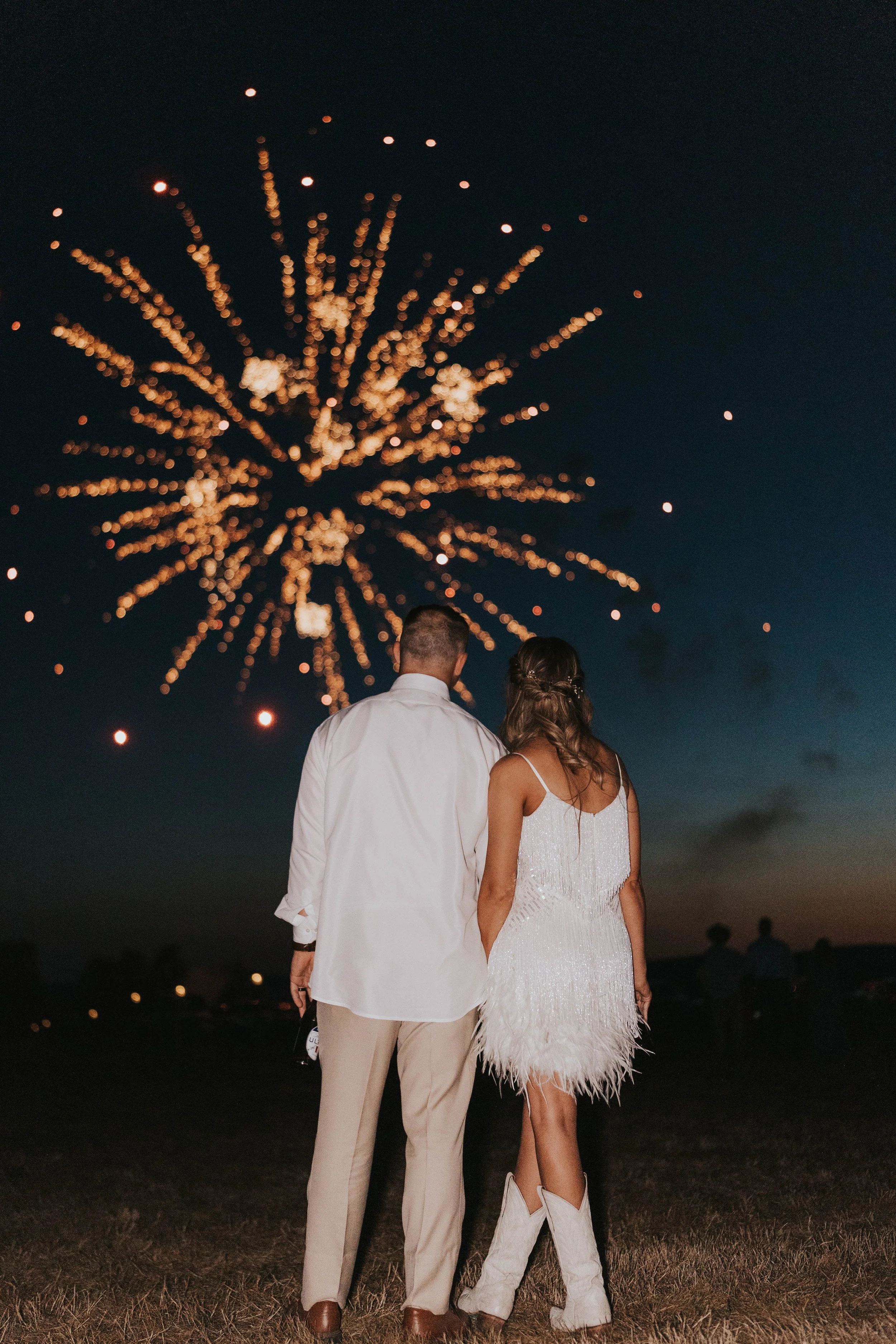 broadwaterwedding2024-1926.jpg