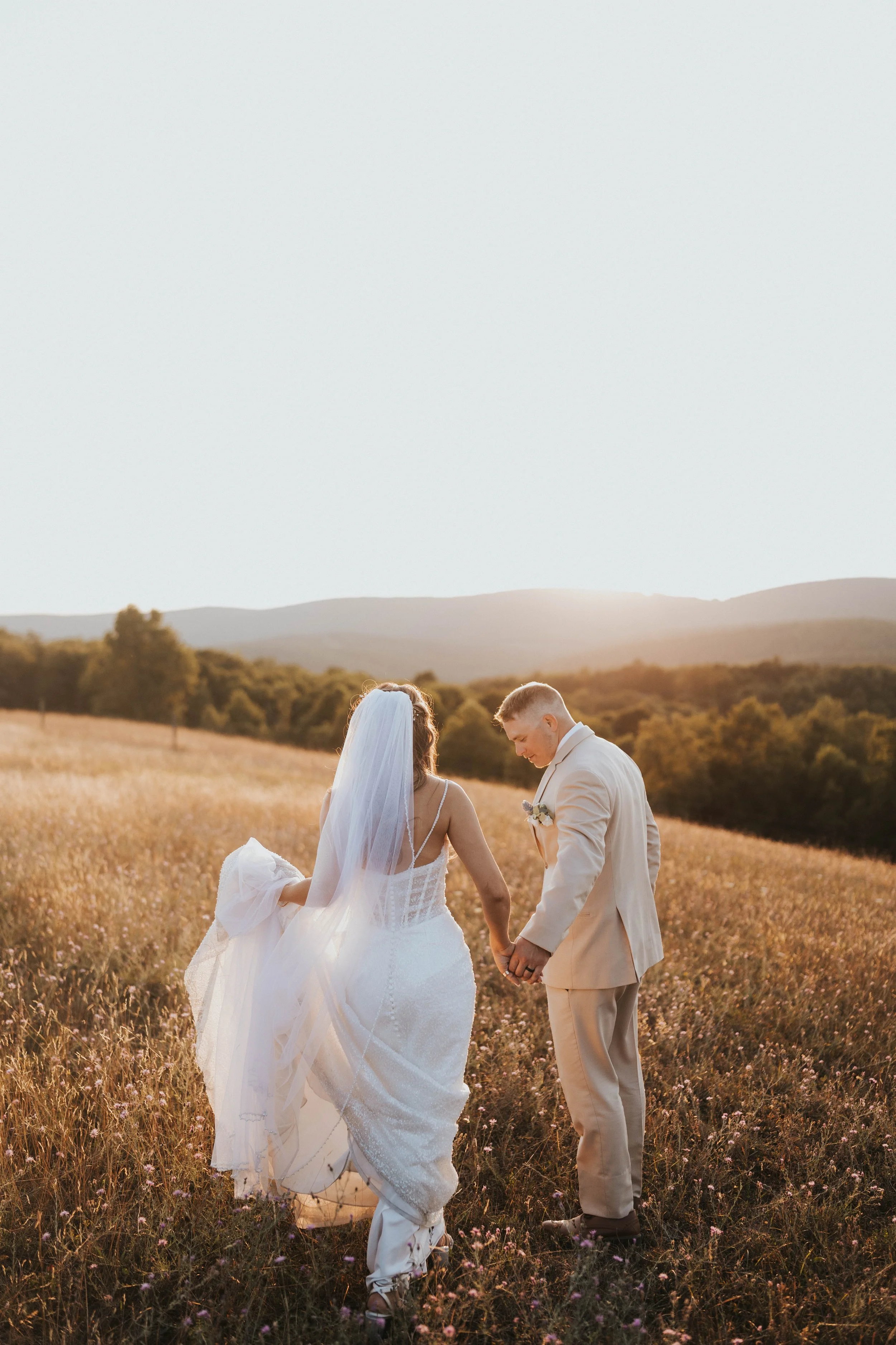 broadwaterwedding2024-1521.jpg