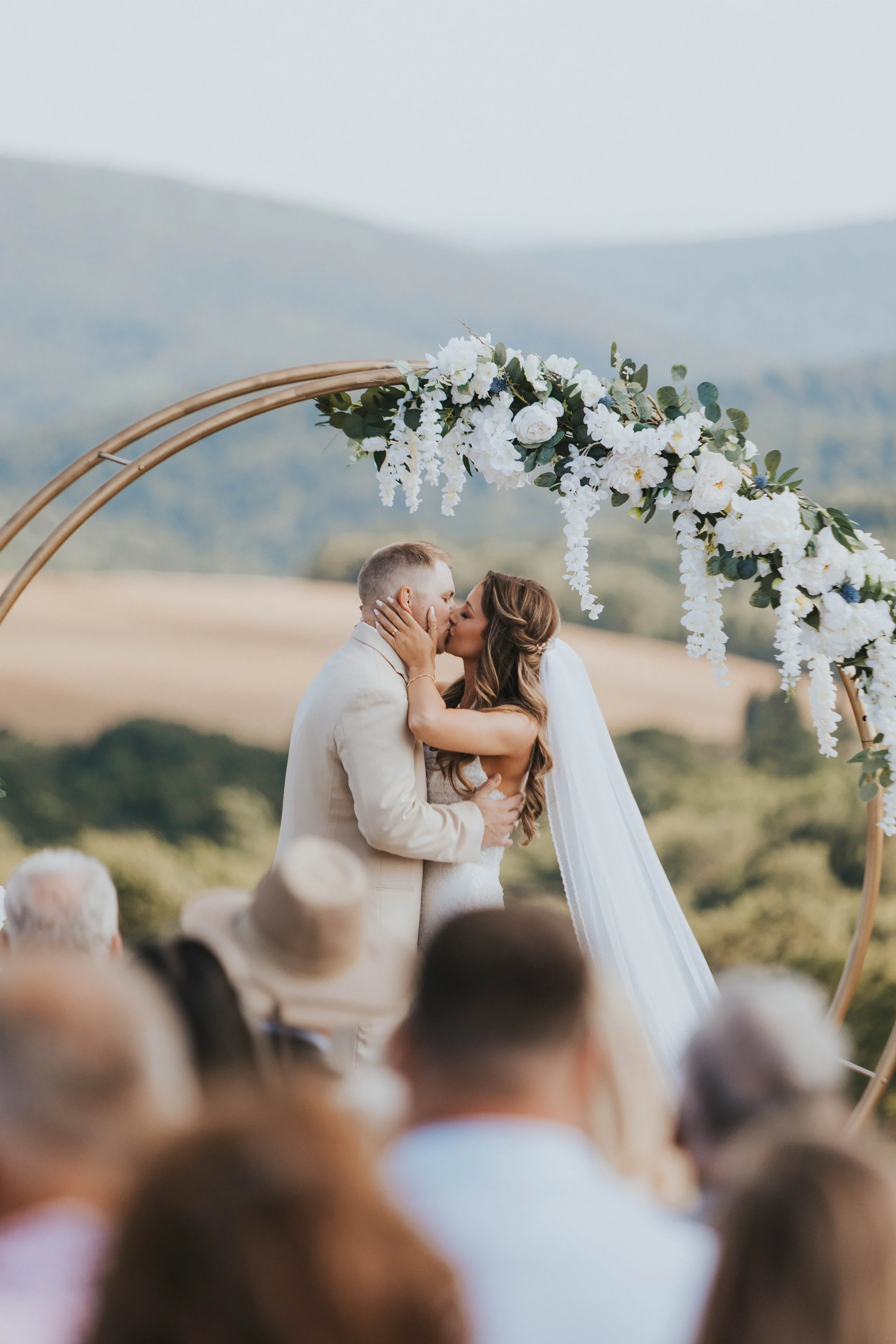broadwaterwedding2024-156.jpg