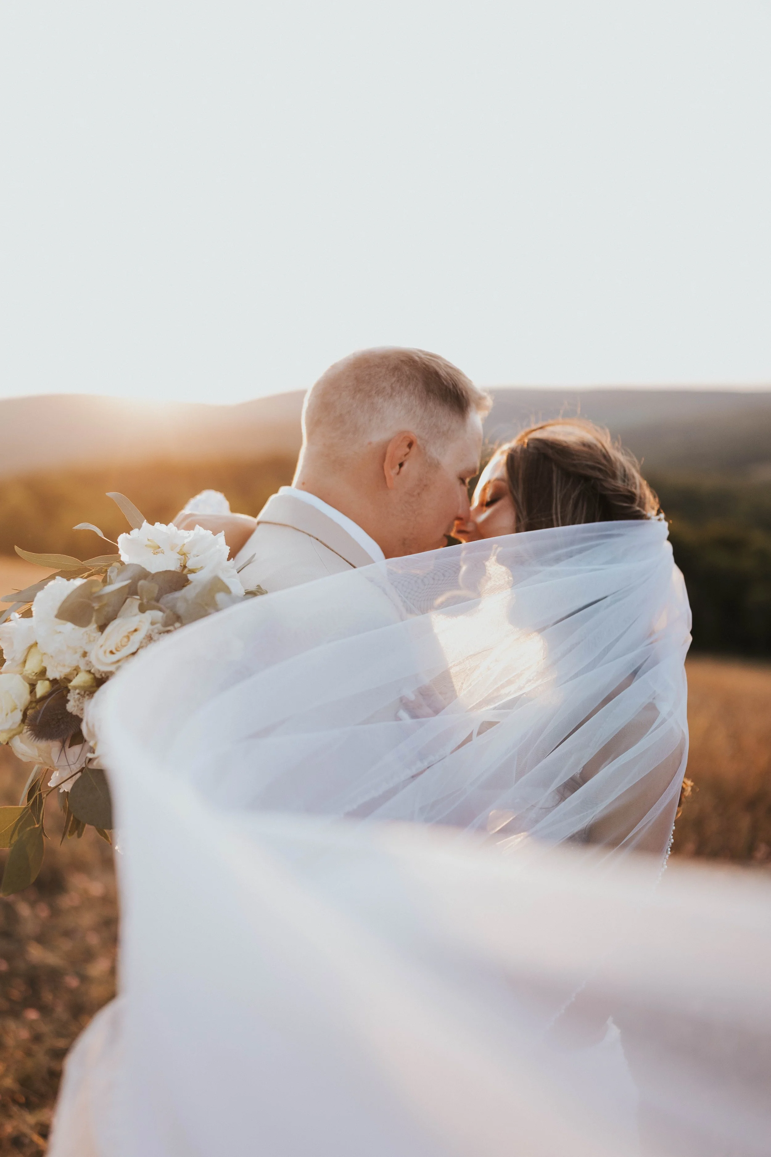 broadwaterwedding2024-1663.jpg
