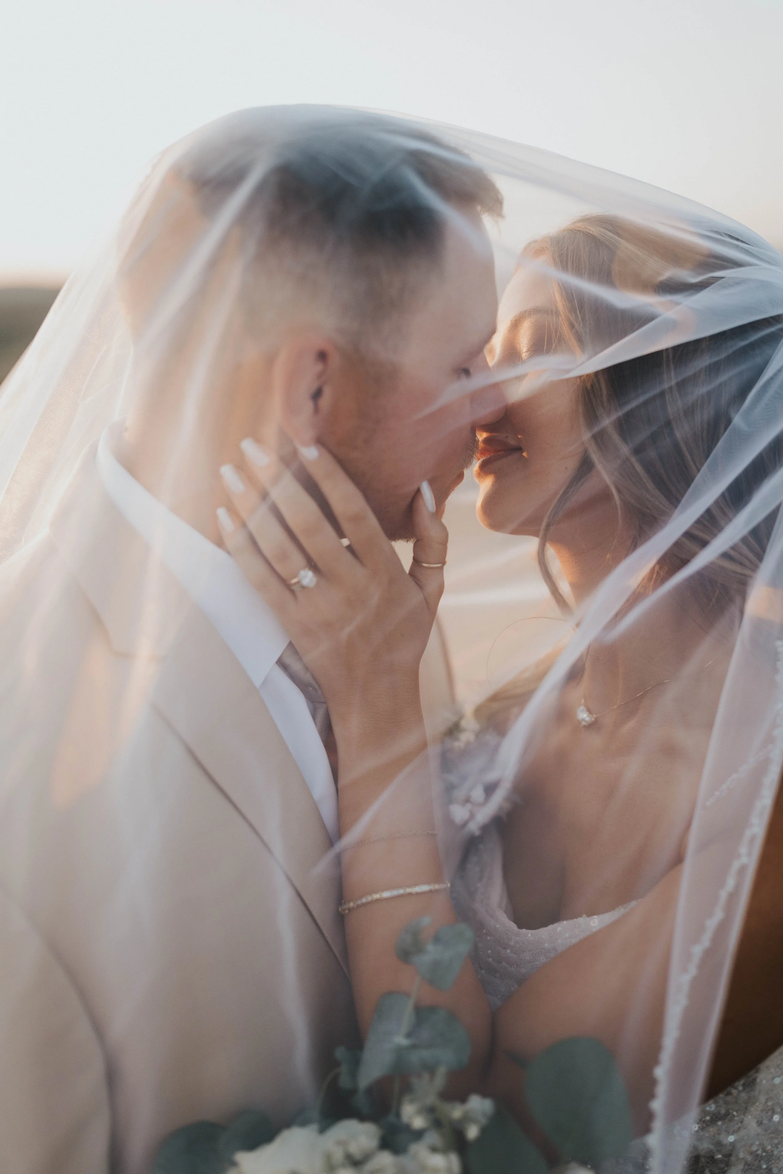 broadwaterwedding2024-1731.jpg