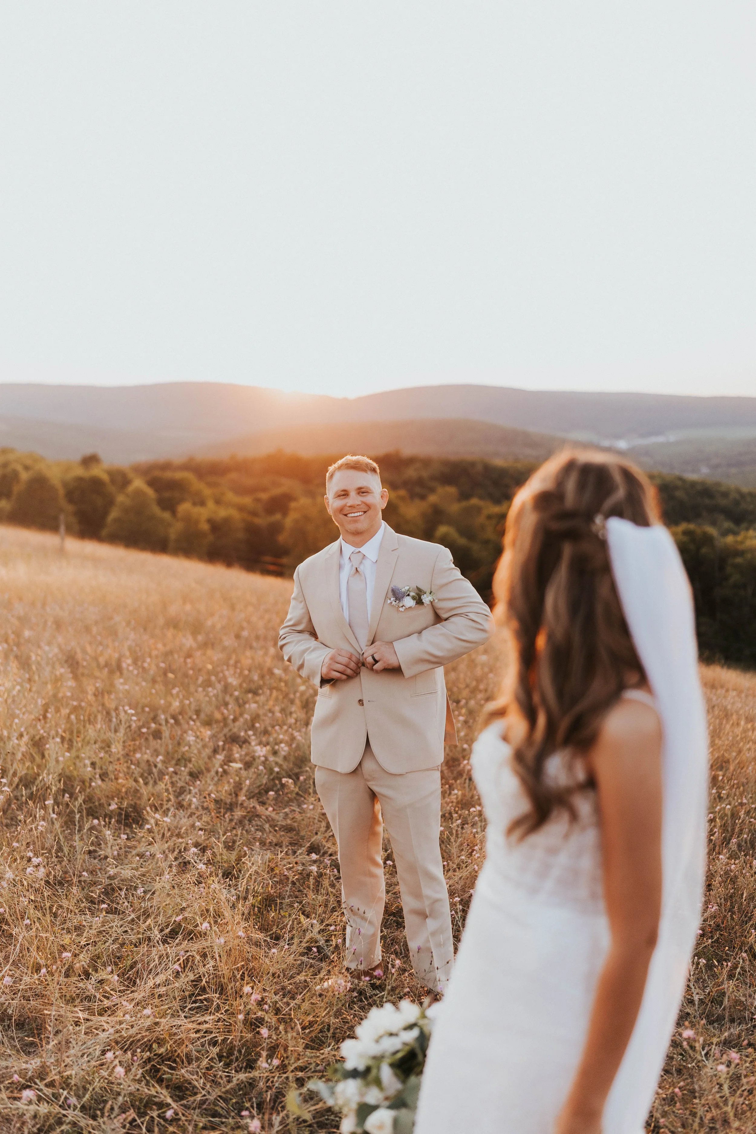 broadwaterwedding2024-1838.jpg