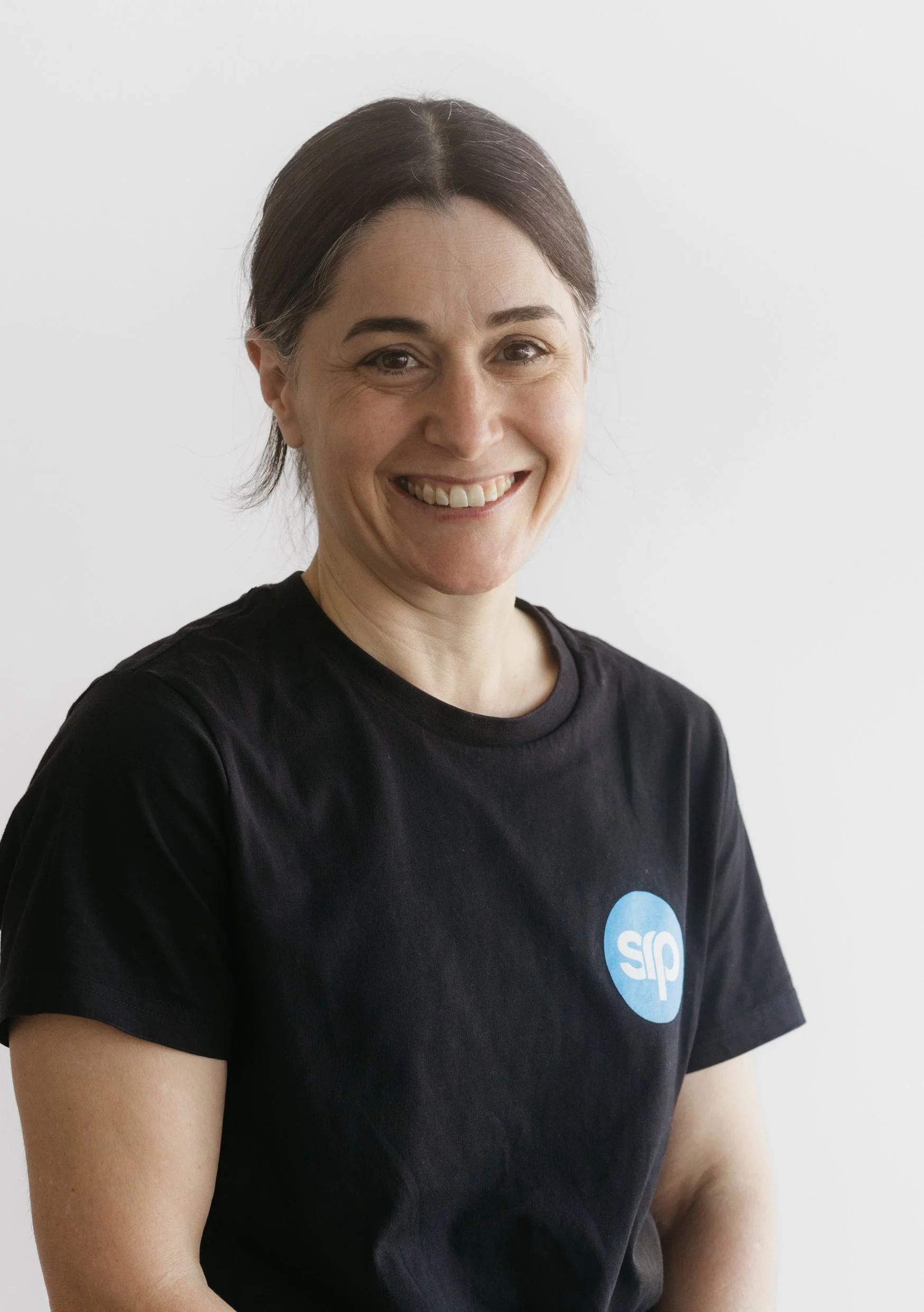 CORINNE BUTLER