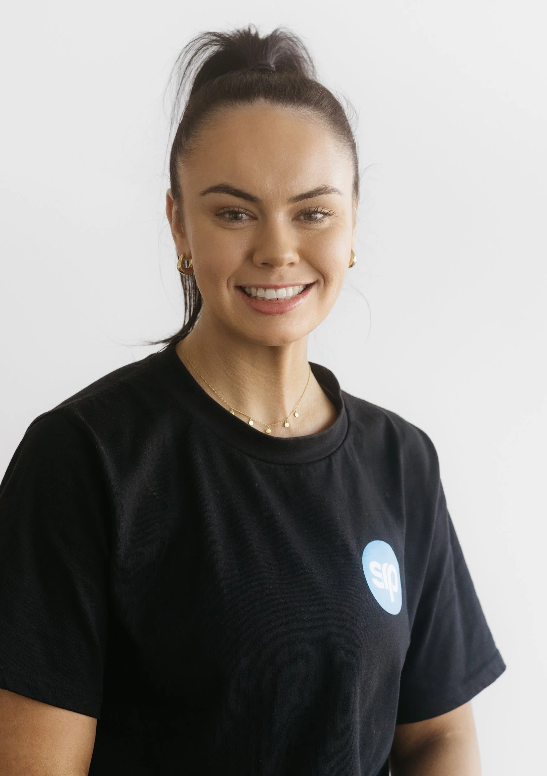 MONTANNA DOUDLE PHYSIOTHERAPIST