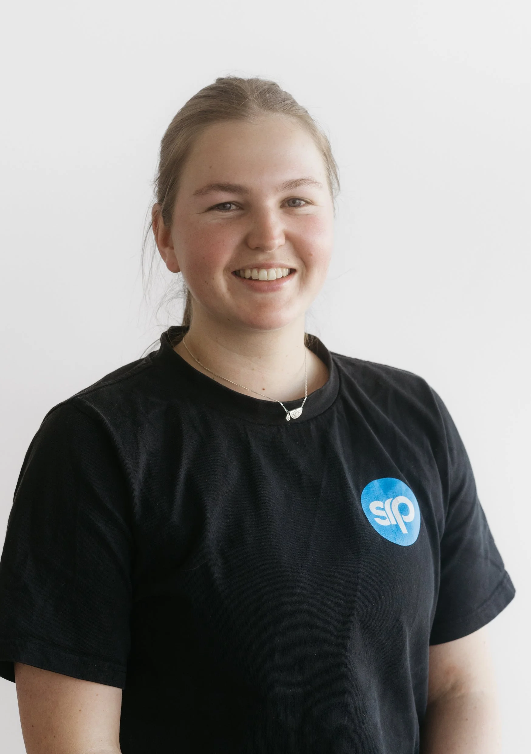 CLODAGH BARRY