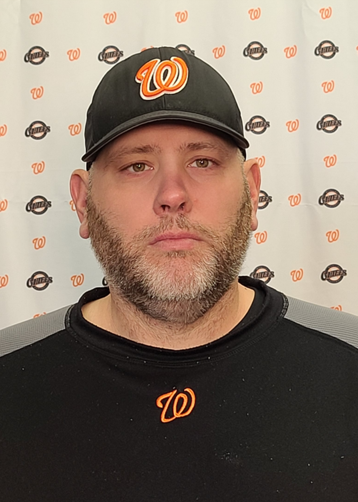 Travis Grozdanich.png