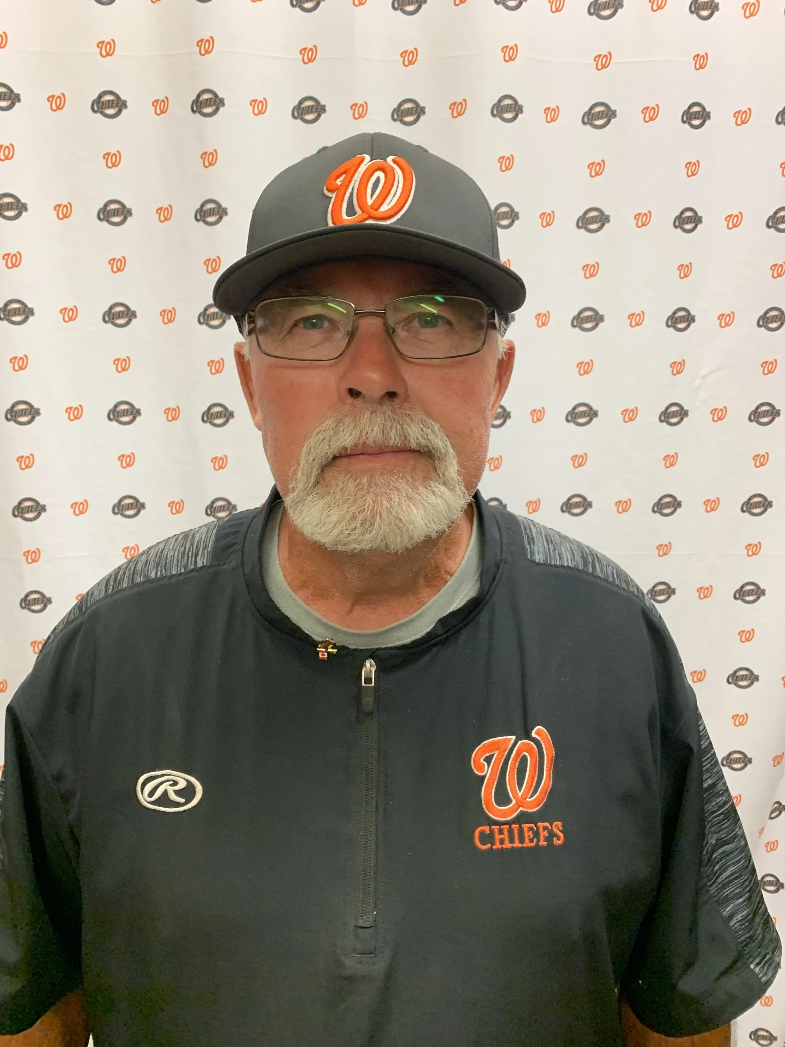 Paul Hargreaves GM 2.jpg