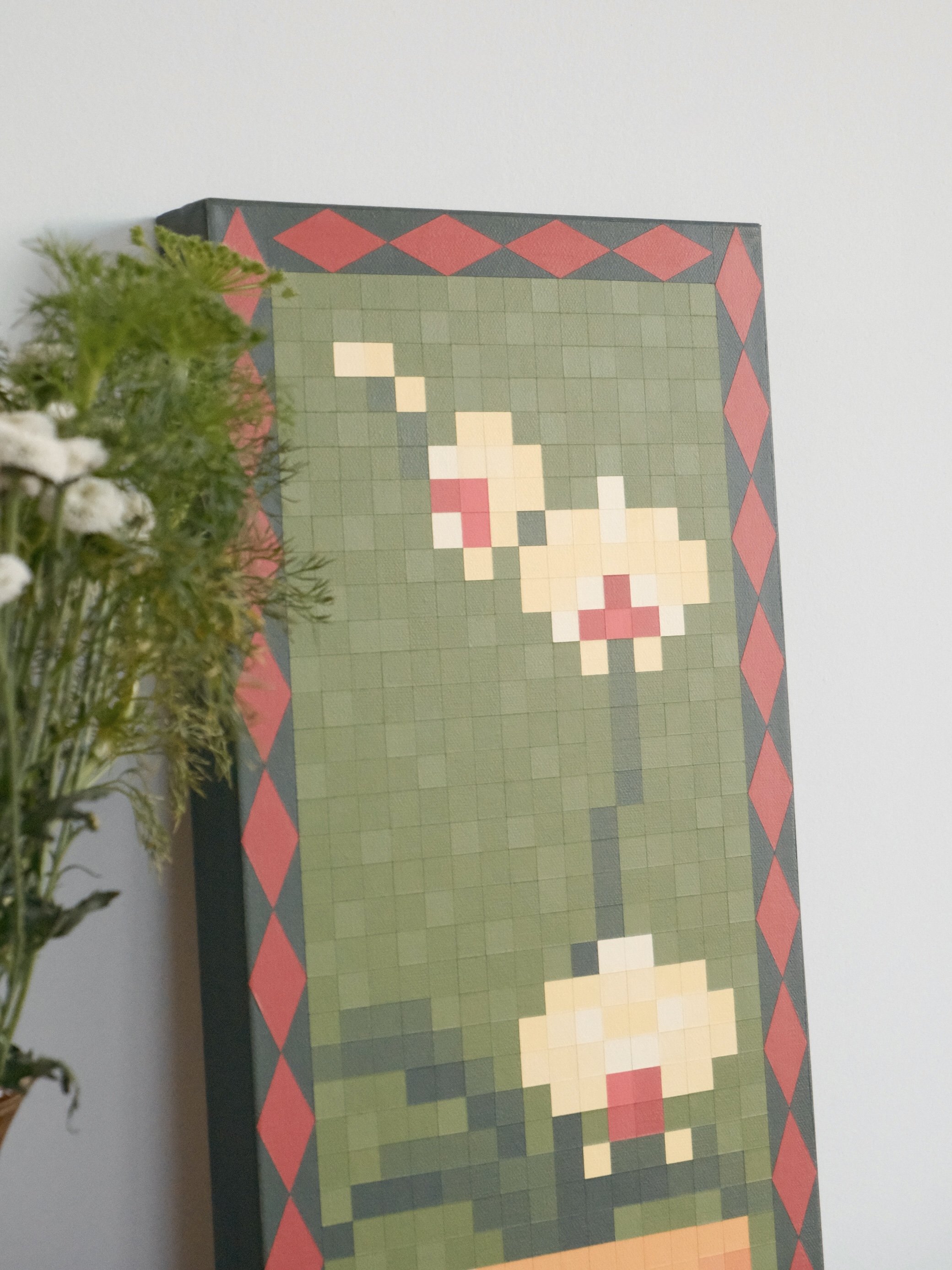 yellow orchid by andrea l. zoom.jpg