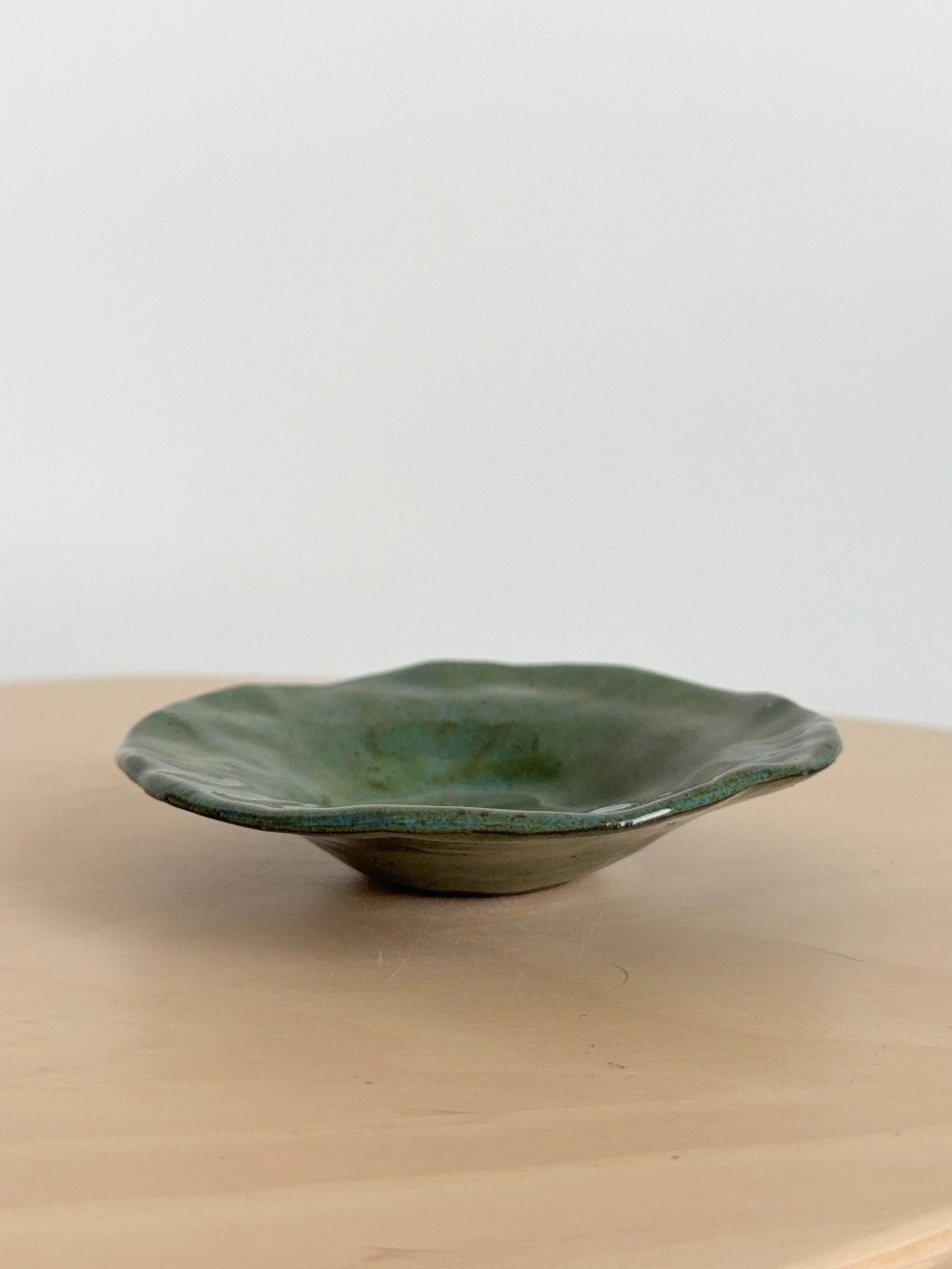 petal plate algae side .JPG