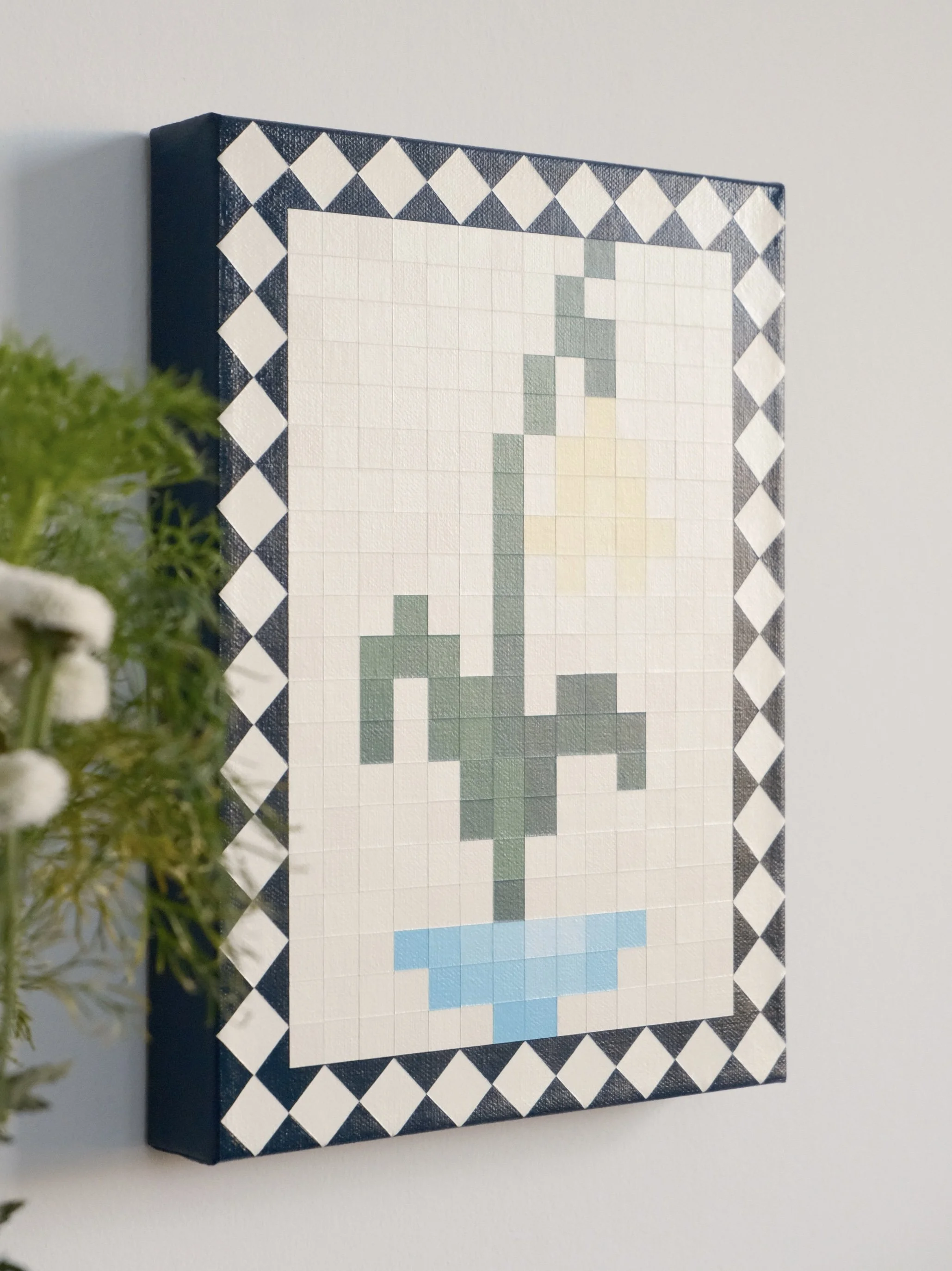 wilted tulip by andrea l. zoom.jpg