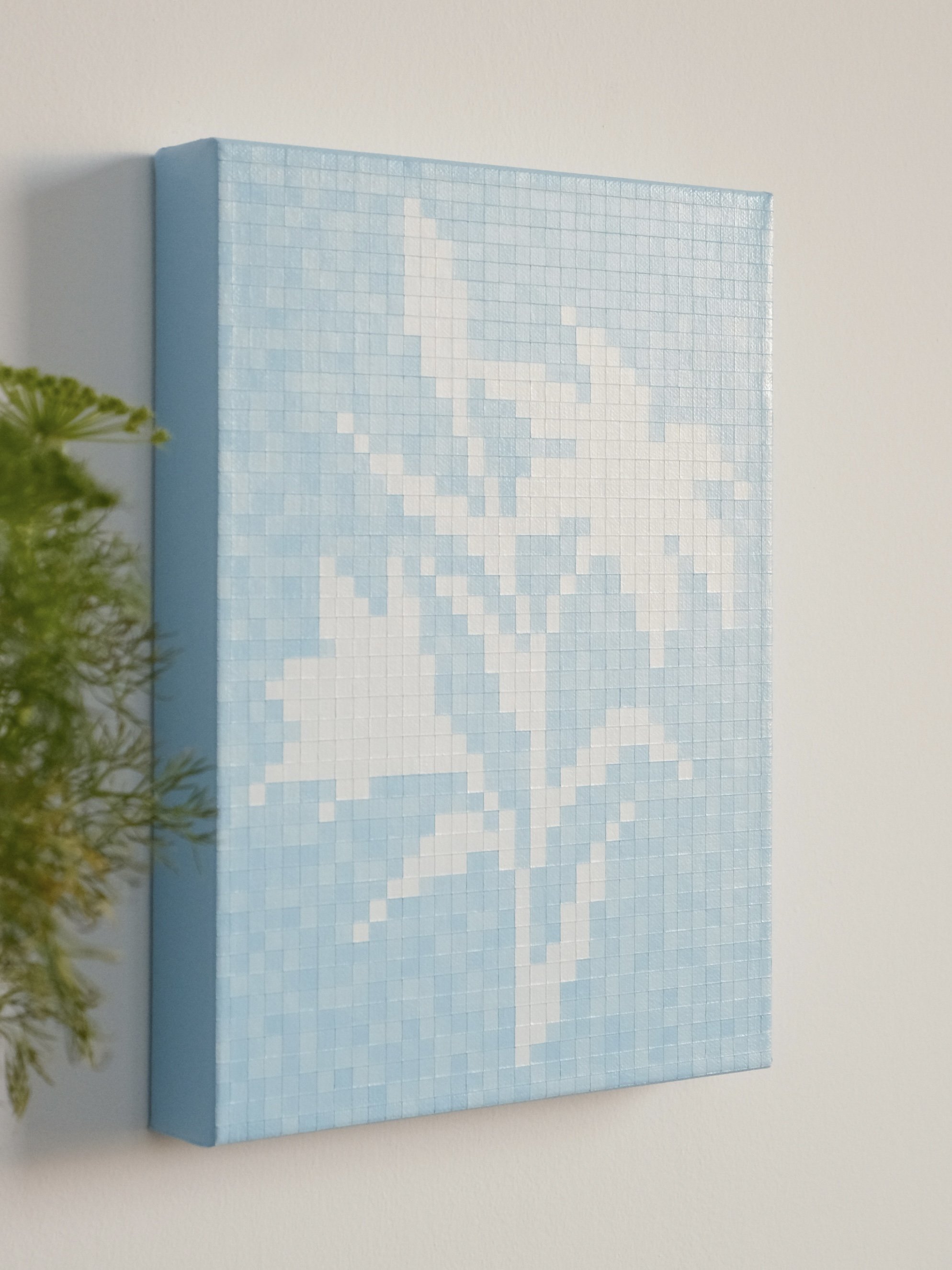 lily silhouette by andrea l. zoom.jpg