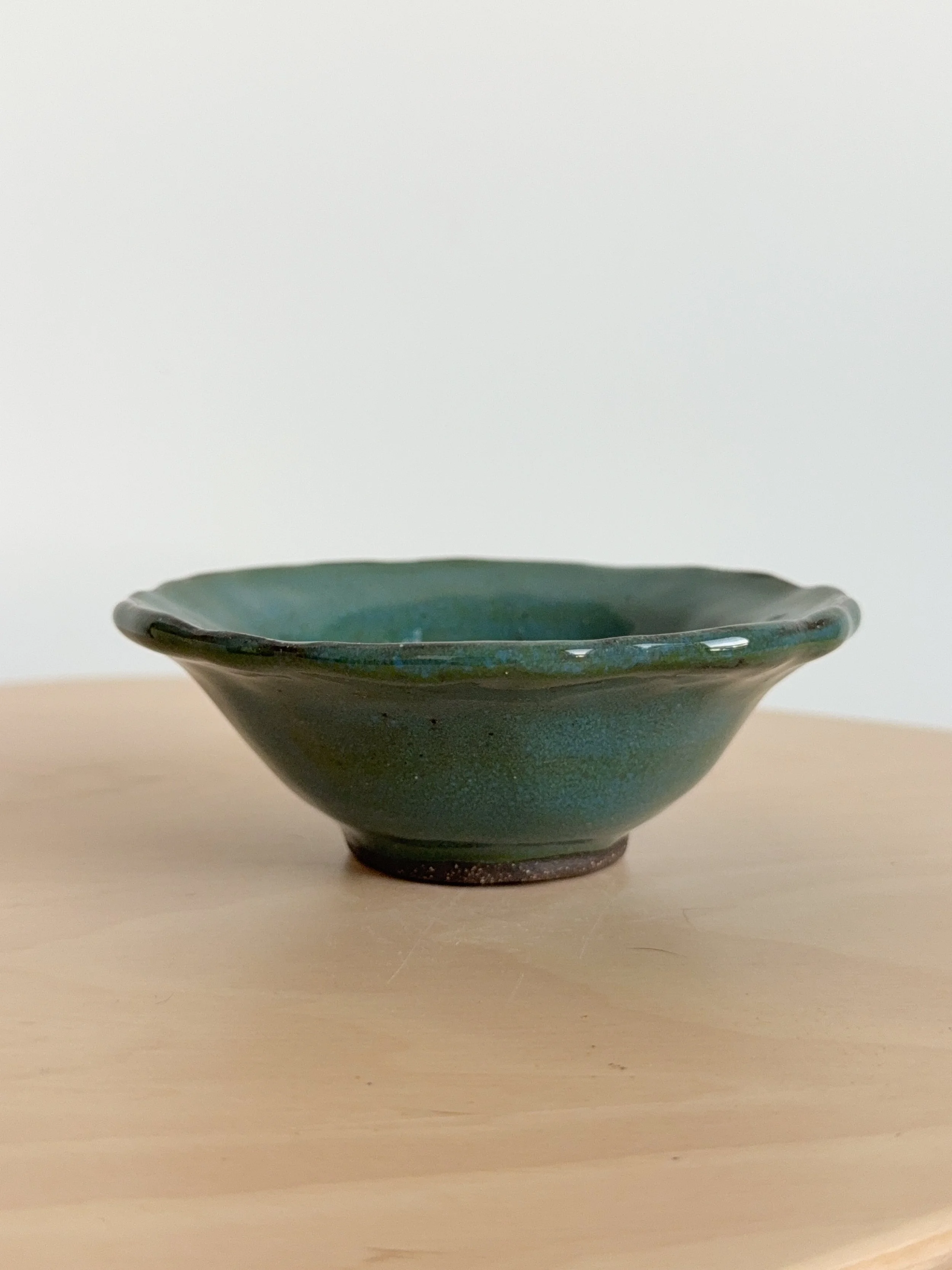 petal bowl pond side .JPG