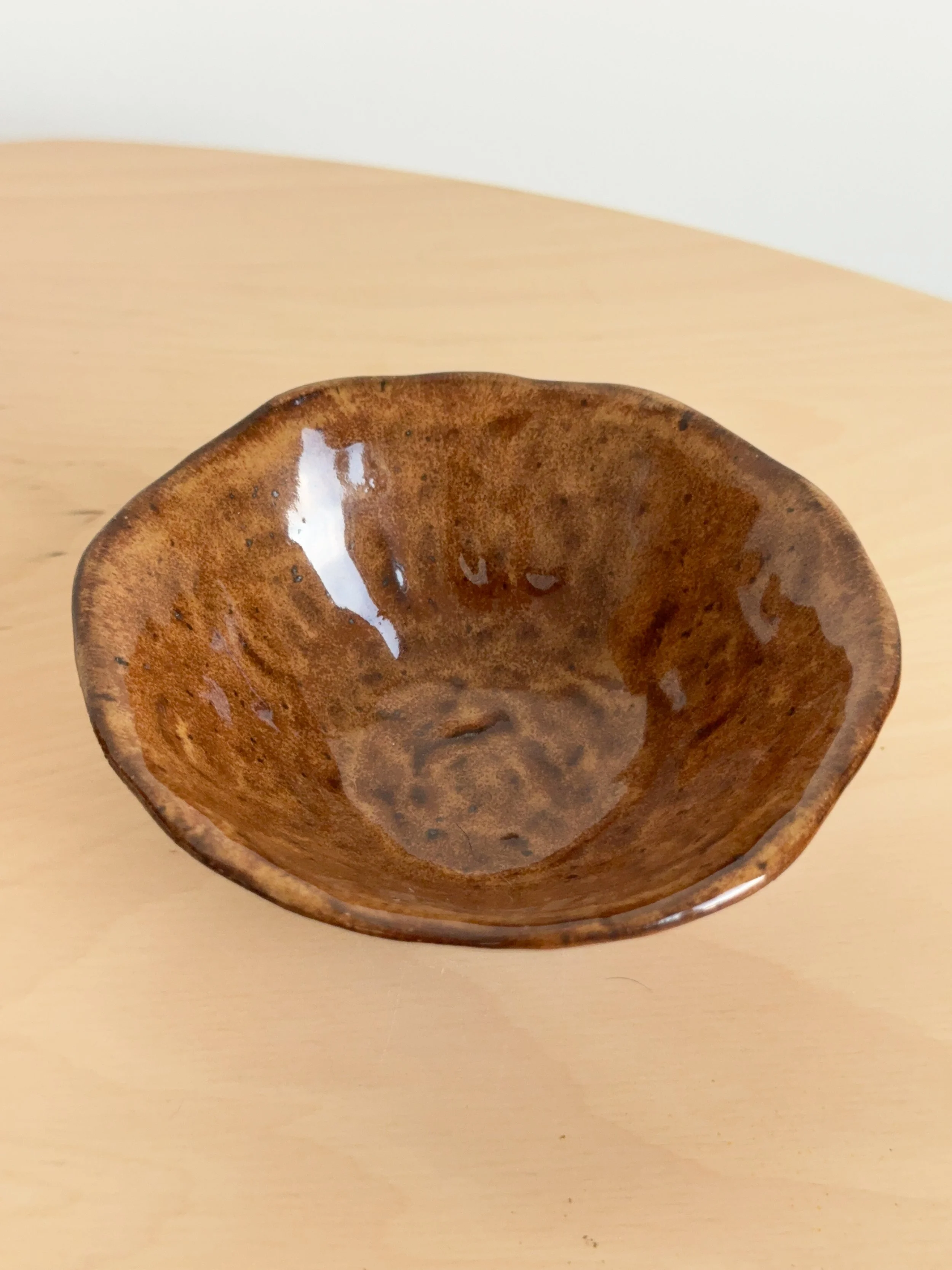 pinch bowl 4 inside .JPG