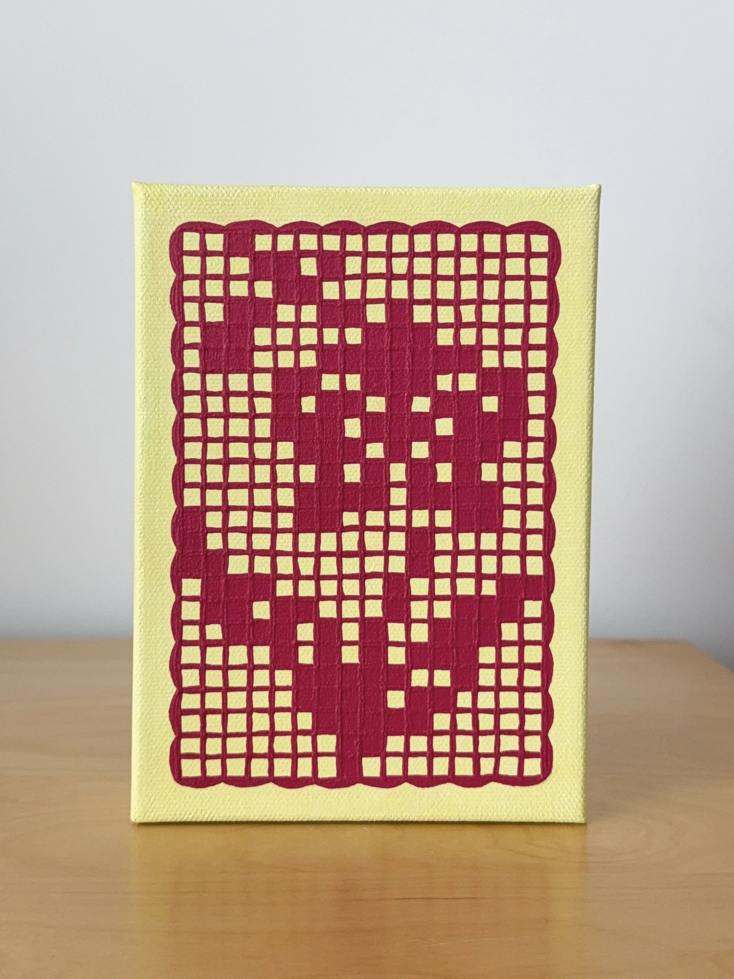 Spring Orchid by Andrea l. Close up .jpg