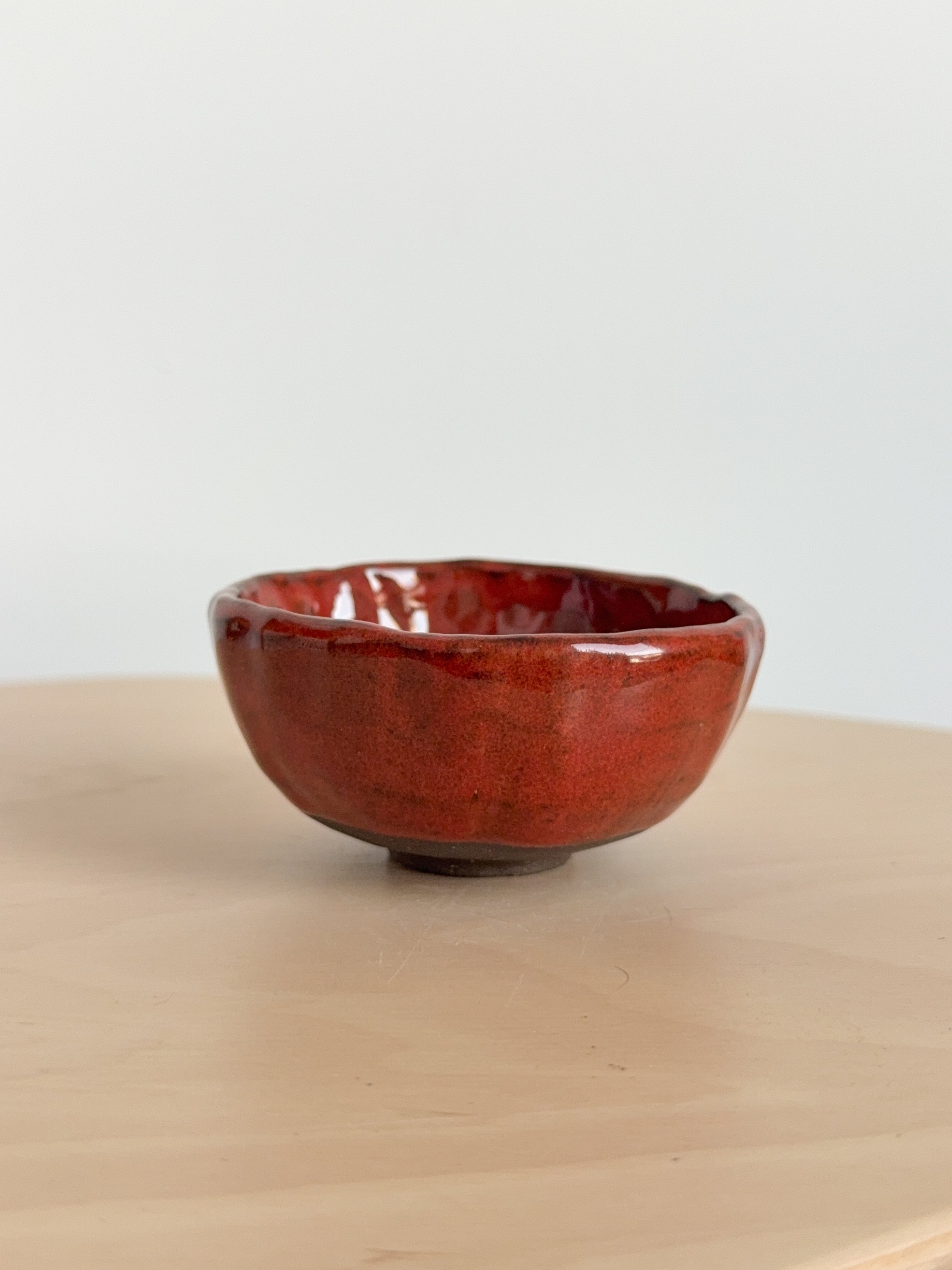 pinch bowl carnelian side .JPG