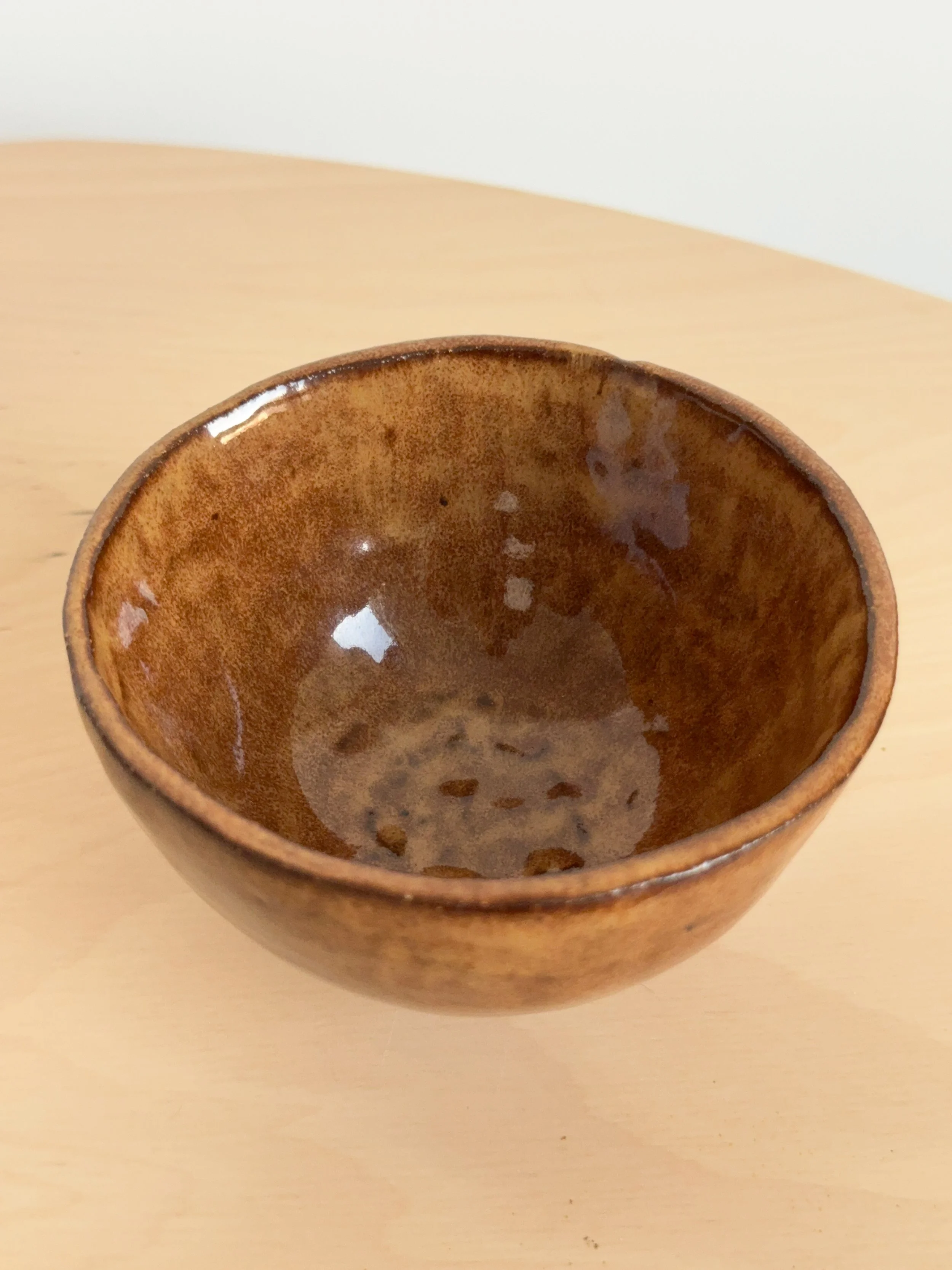 pinch bowl 1 inside .JPG