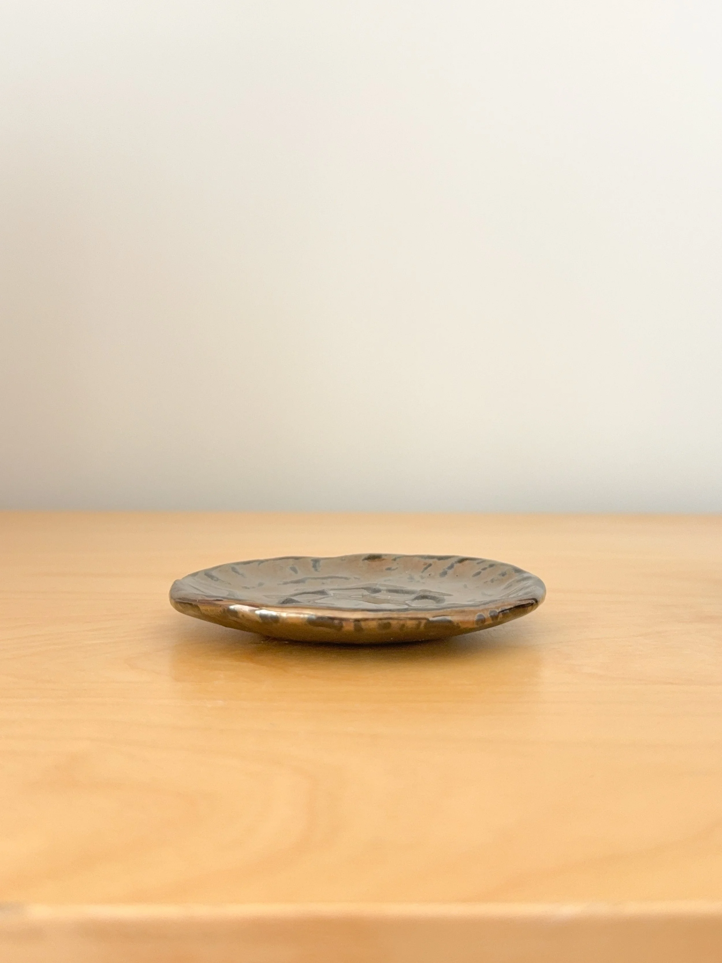 Dime dish by Andrea l. Side view .JPG