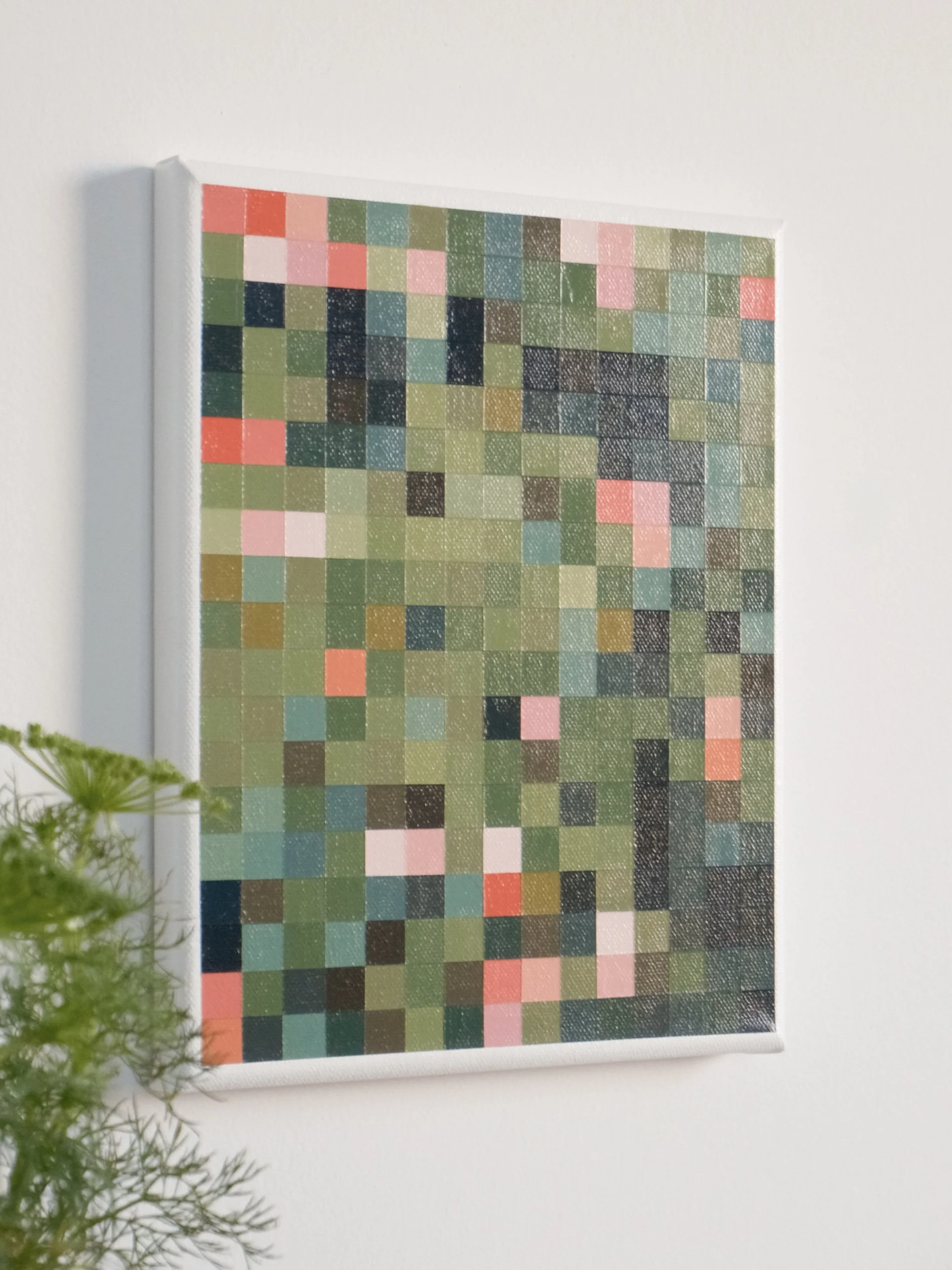 rose garden by andrea l. zoom.jpg