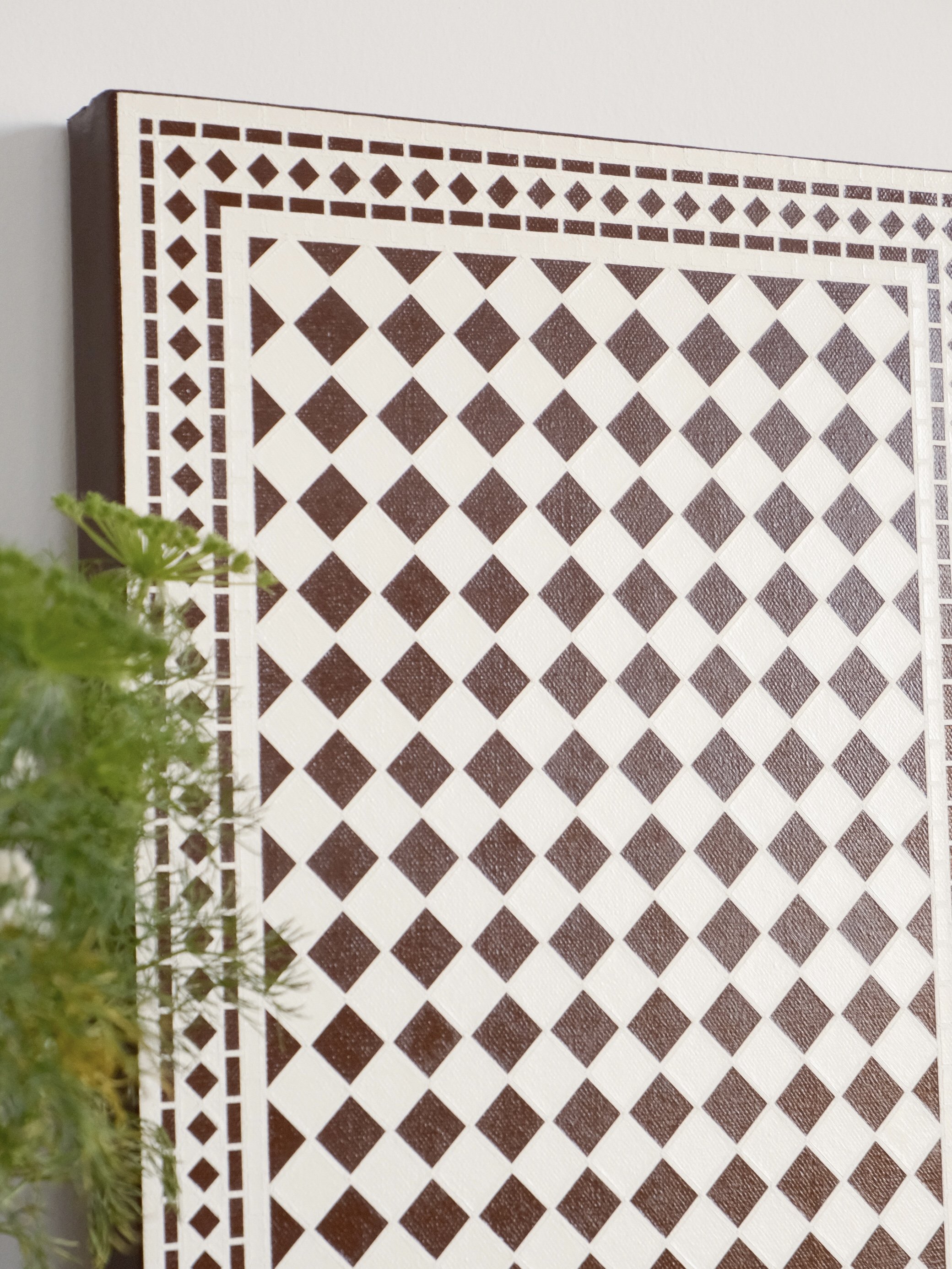 victorian floor tiles by andrea l. zoom.jpg