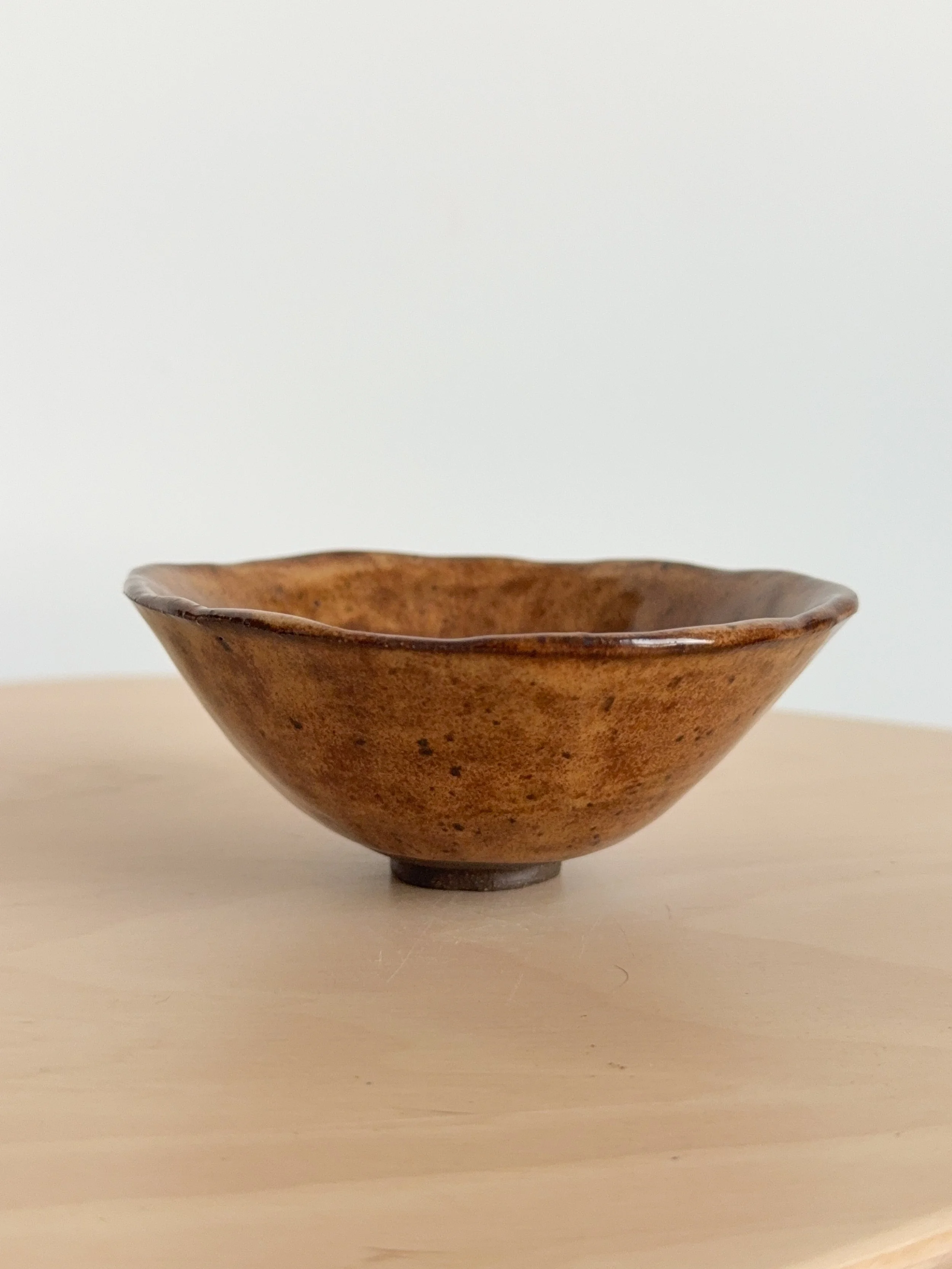pinch bowl 4 side .JPG