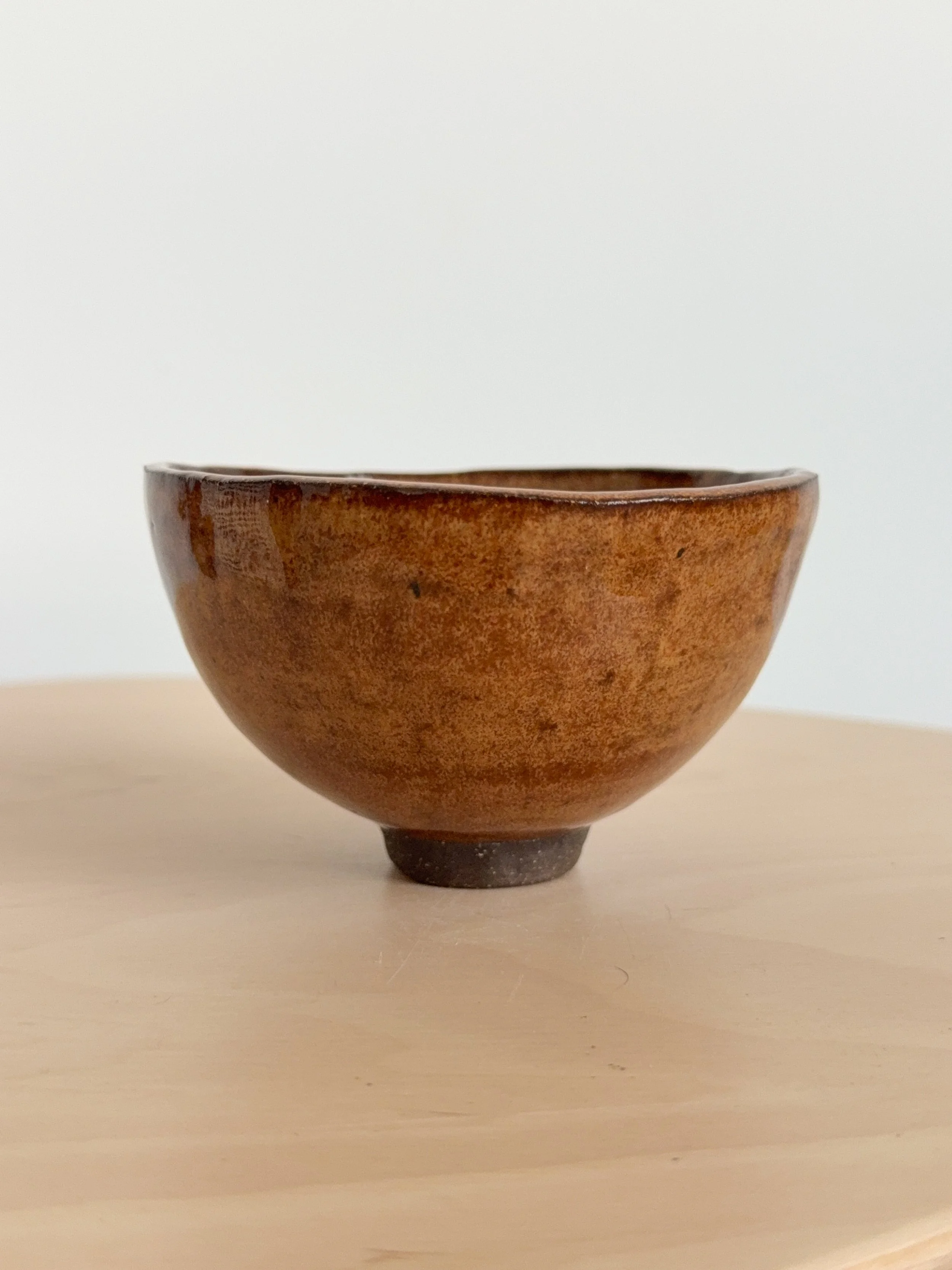 pinch bowl 1 side .JPG