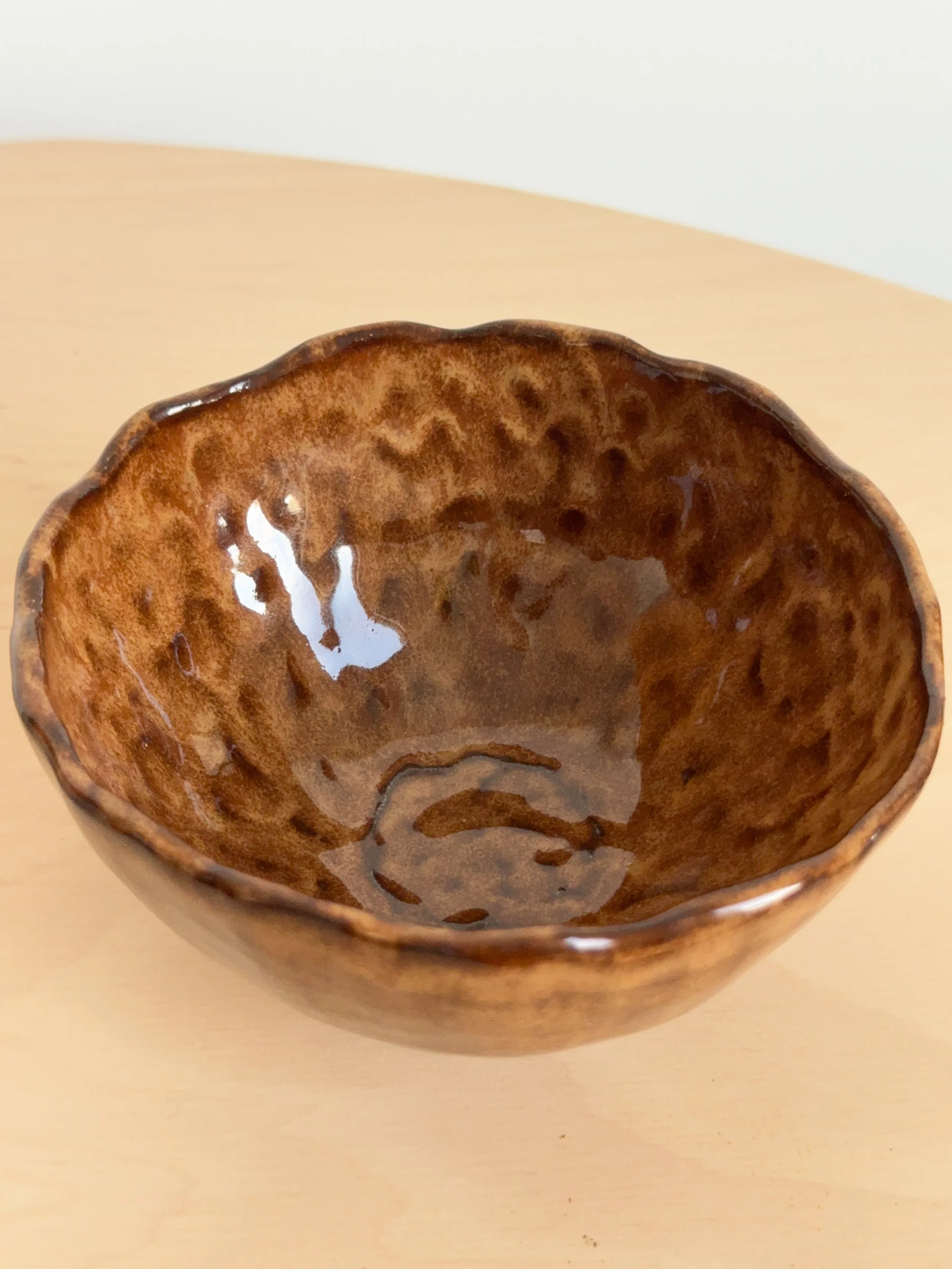 pinch bowl 2 inside .JPG