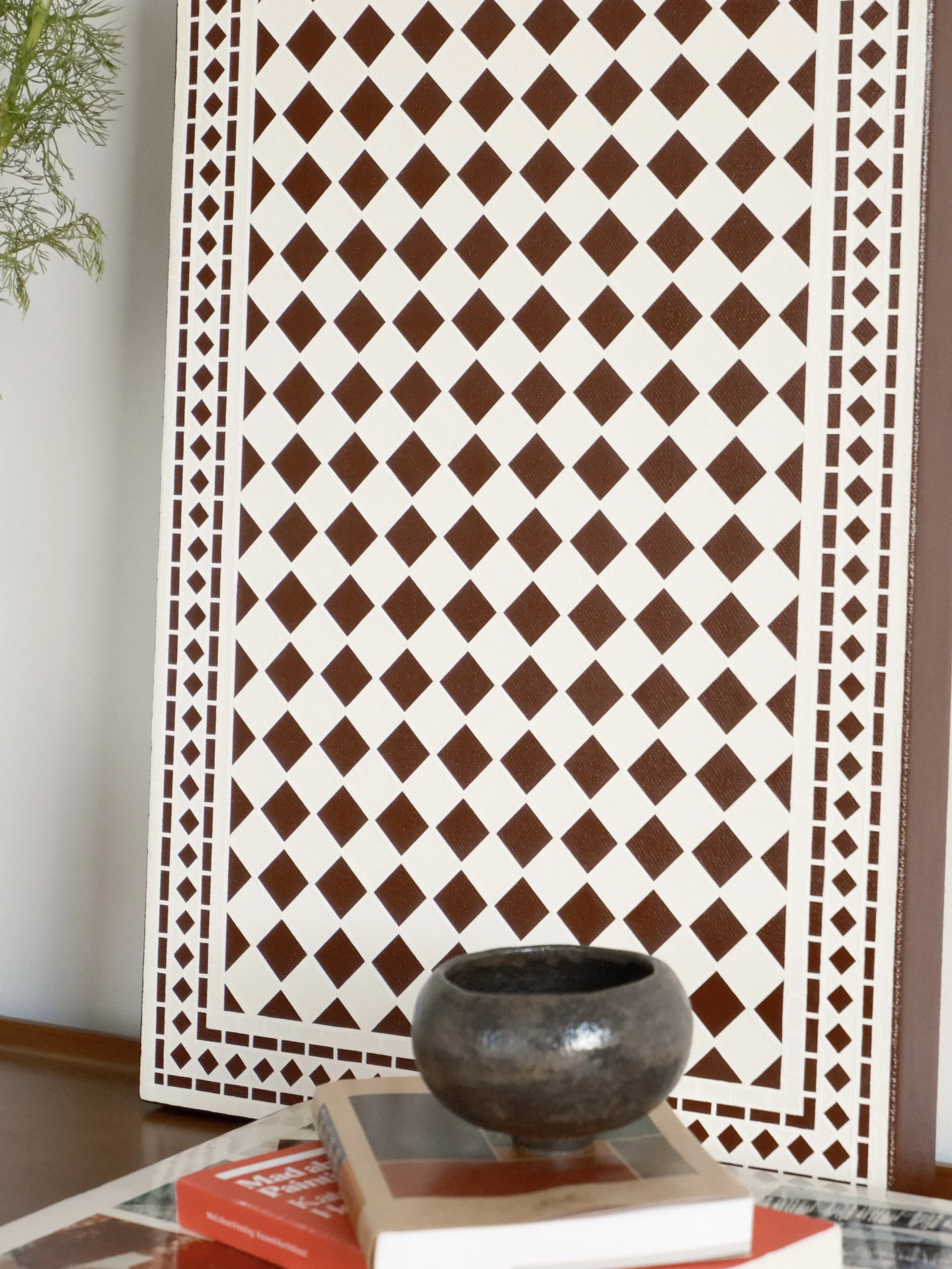 victorian floor tiles by andrea l. zoom 2.jpg