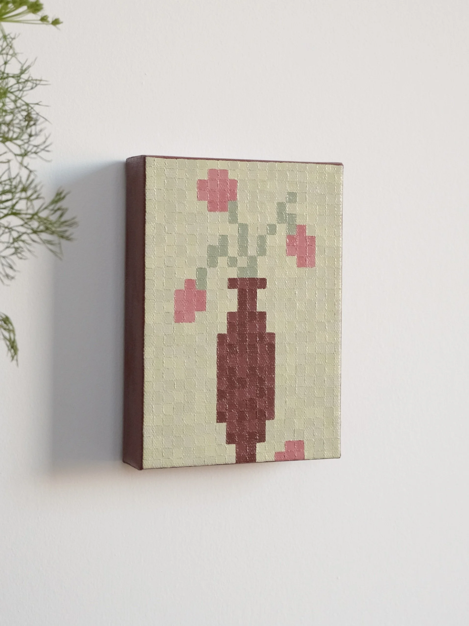 three roses mini by andrea l. zoom.jpg