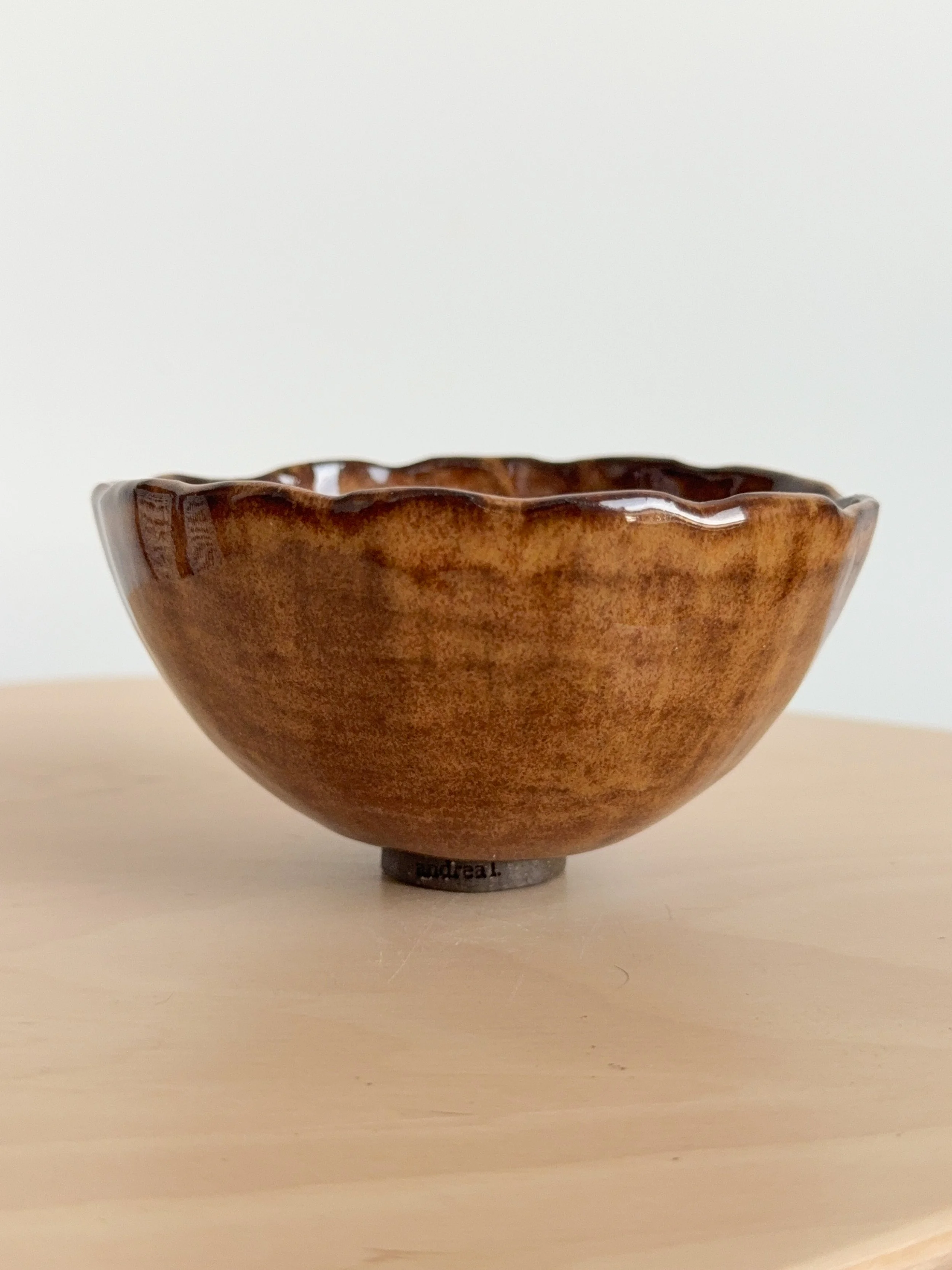 pinch bowl 2 side .JPG
