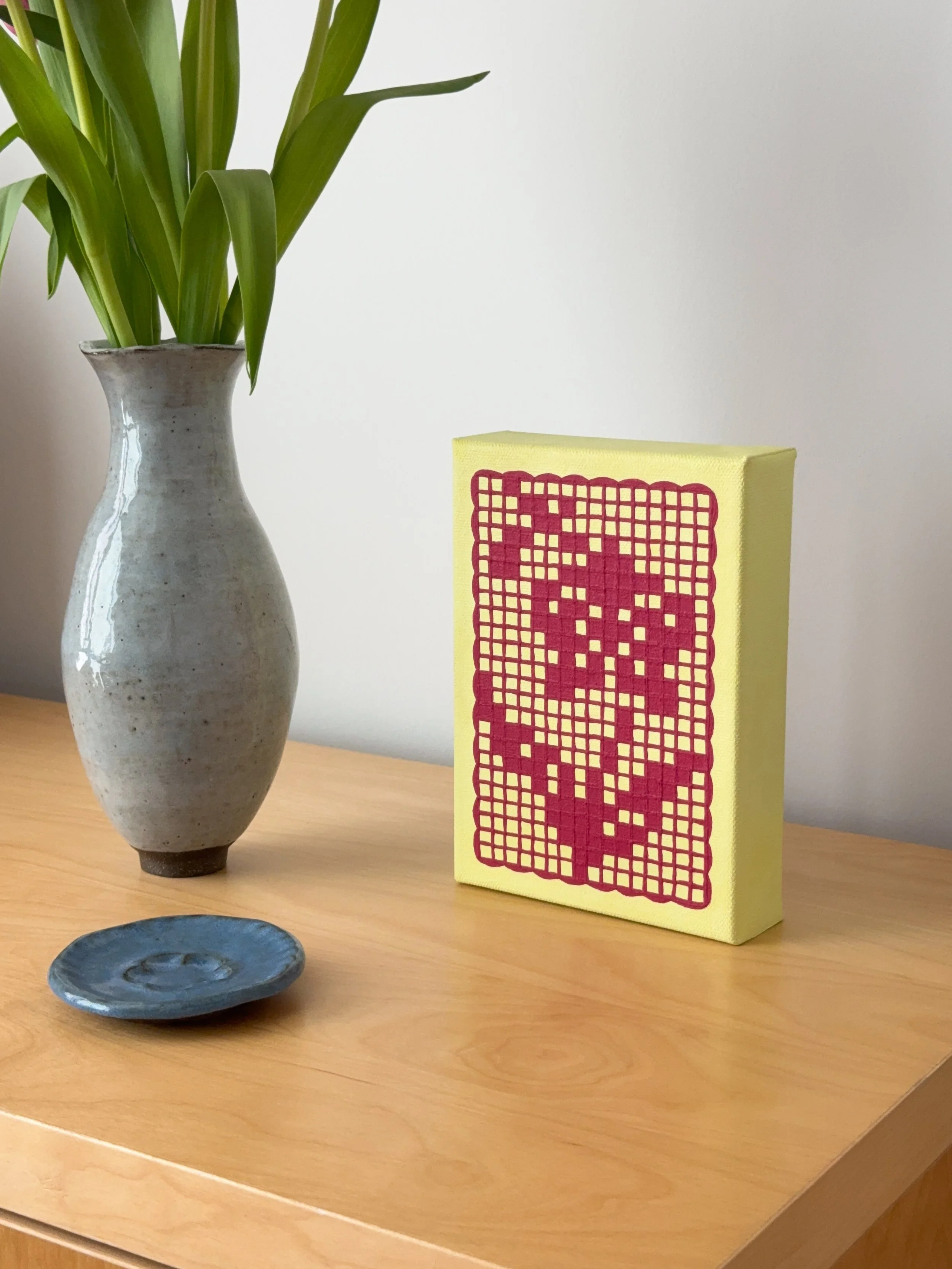 Spring Orchid by Andrea l. styled .JPG