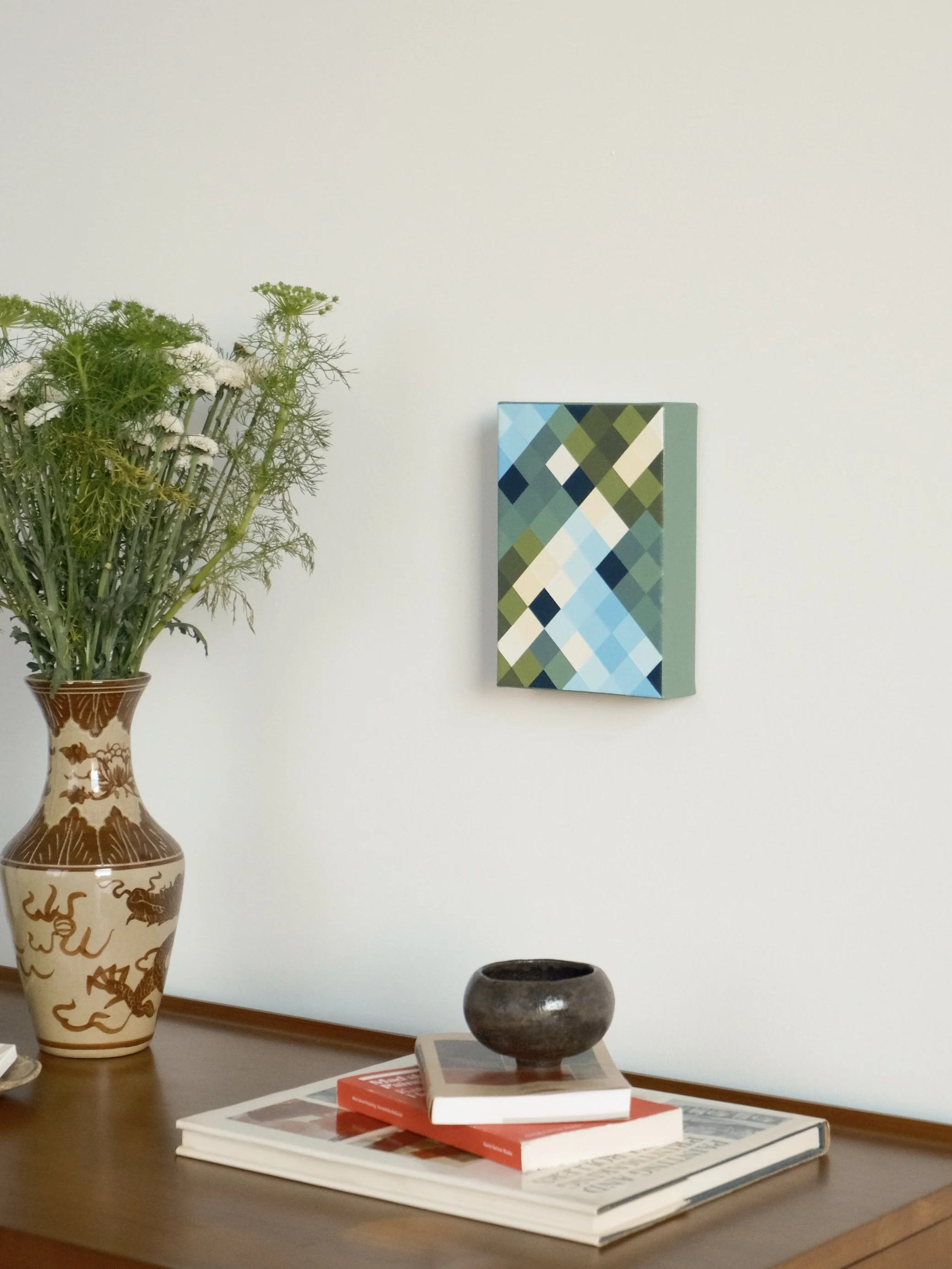 Scales Mini Original