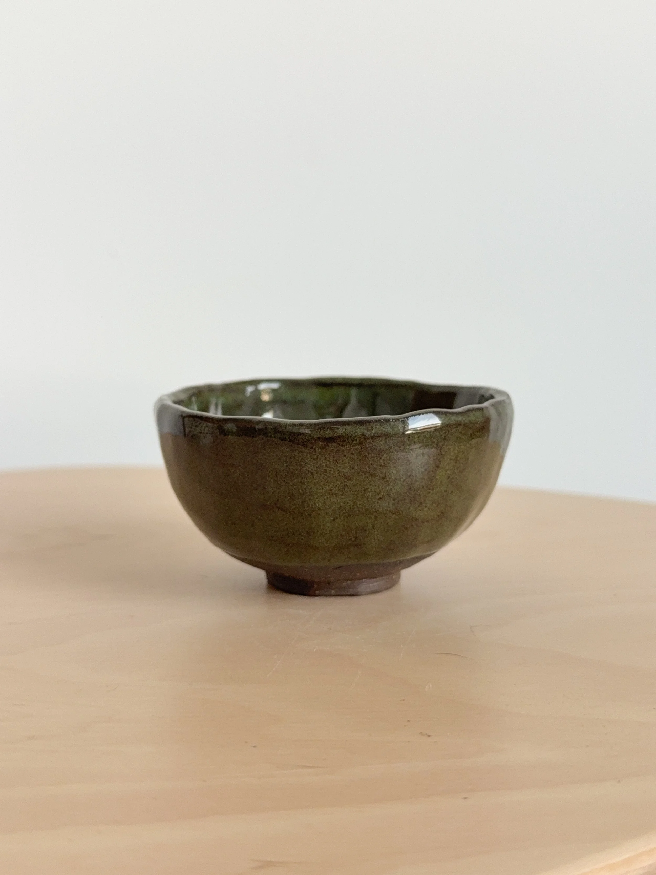 pinch bowl moss side .JPG