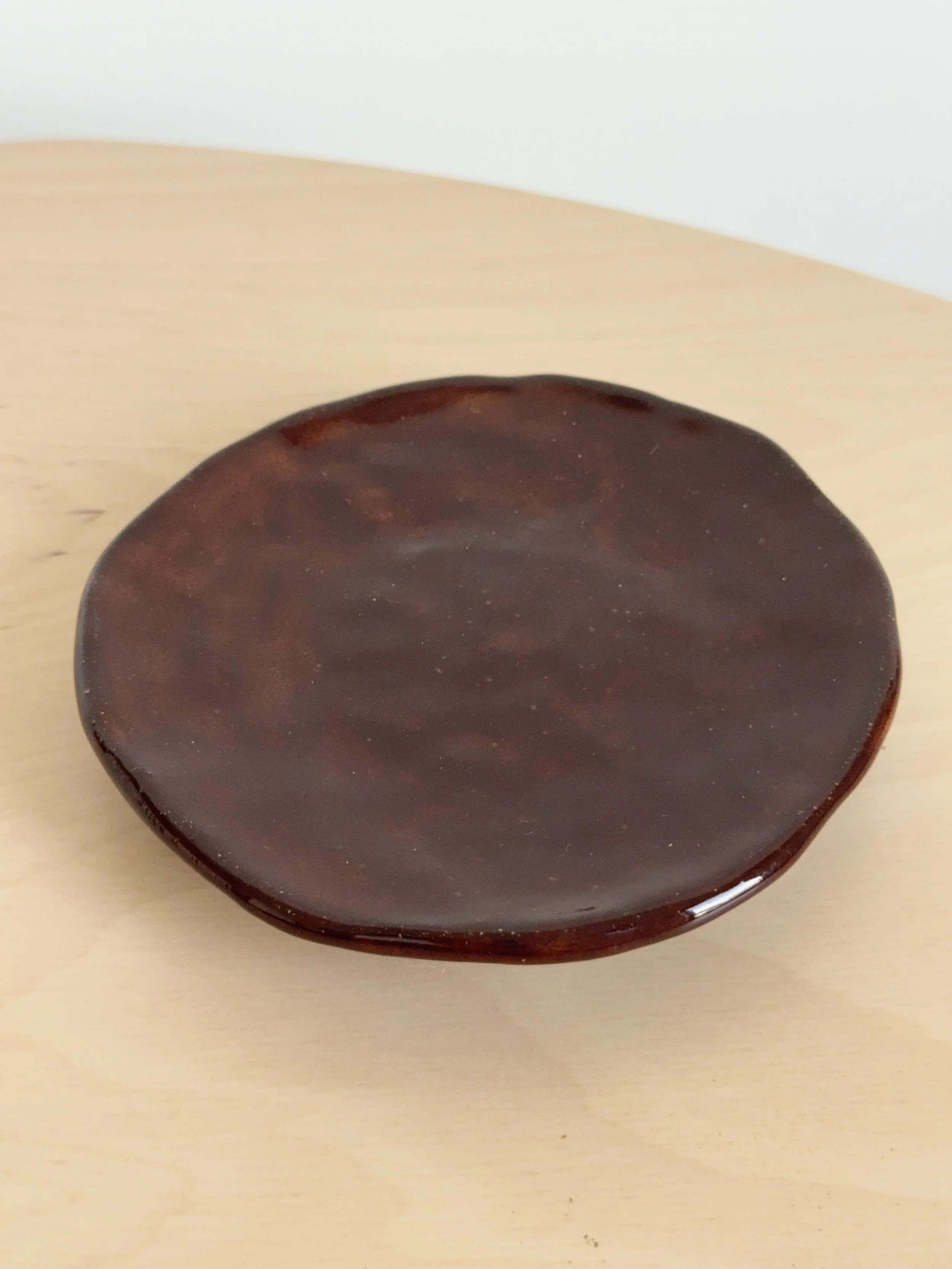 pinch plate crimson glaze inside .jpg