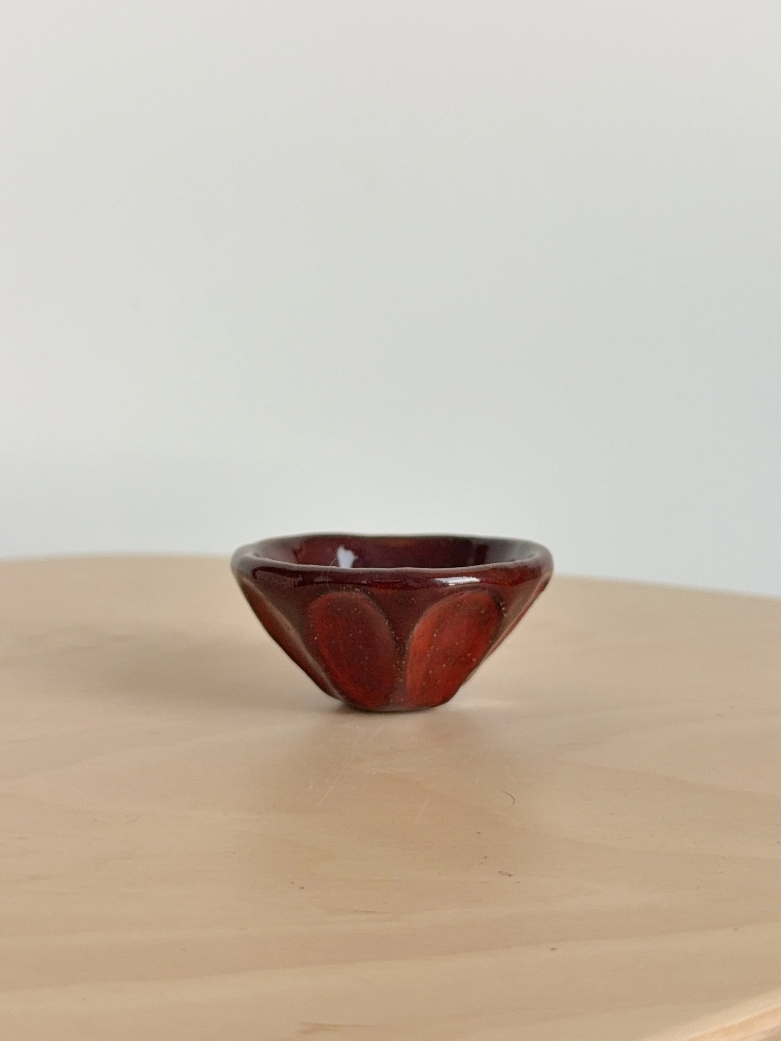 ring dish crimson side .JPG