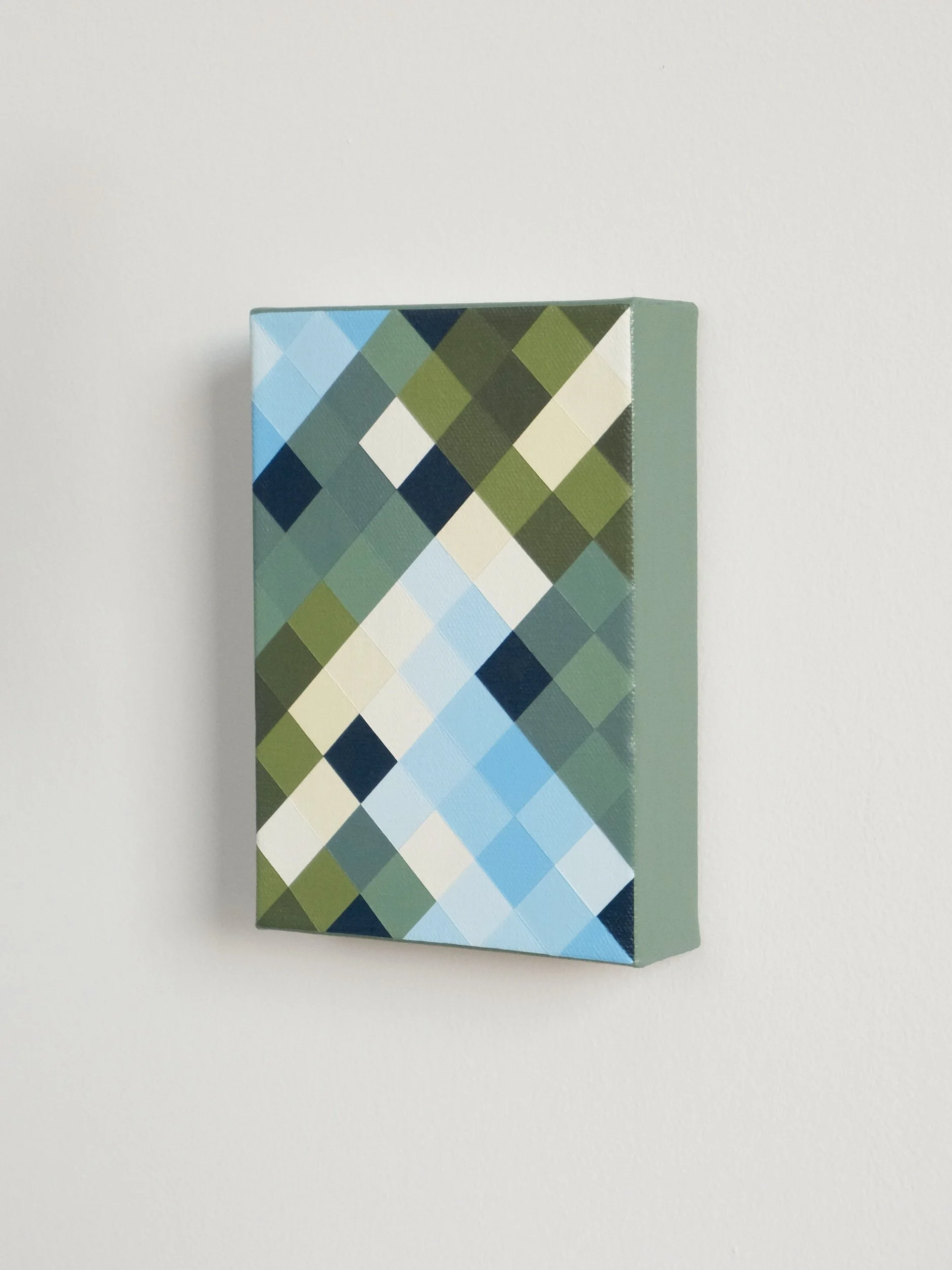 scales mini by andrea l. zoom.jpg