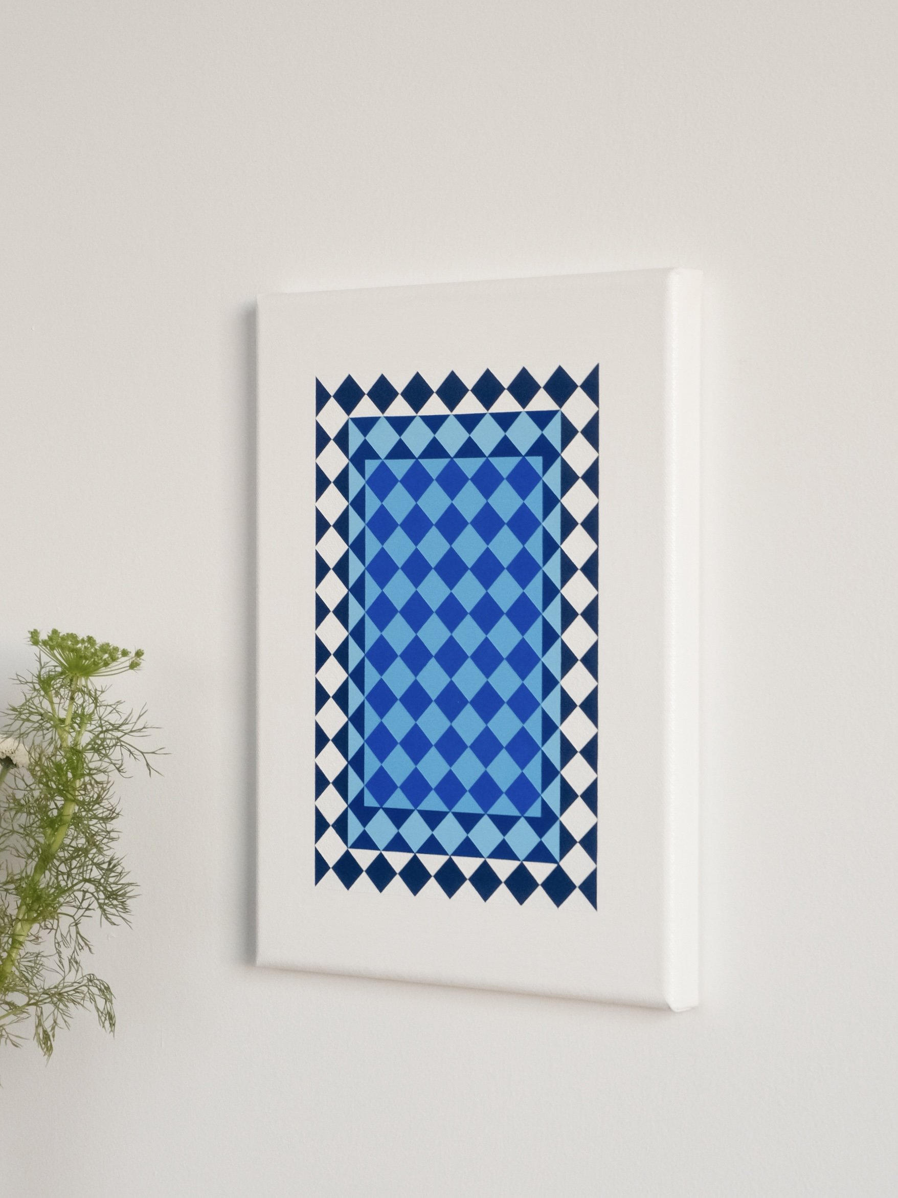 night swim by andrea l. zoom.jpg