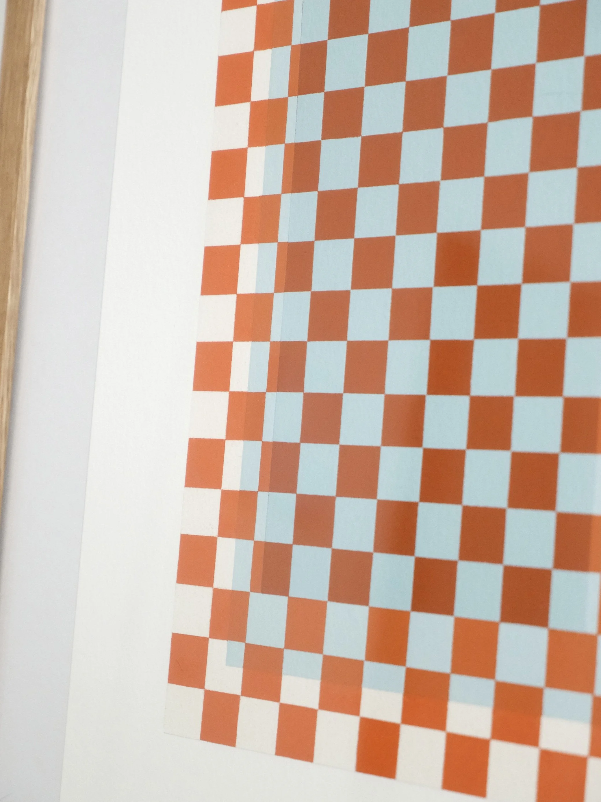 day swim print by andrea l. zoom .jpg