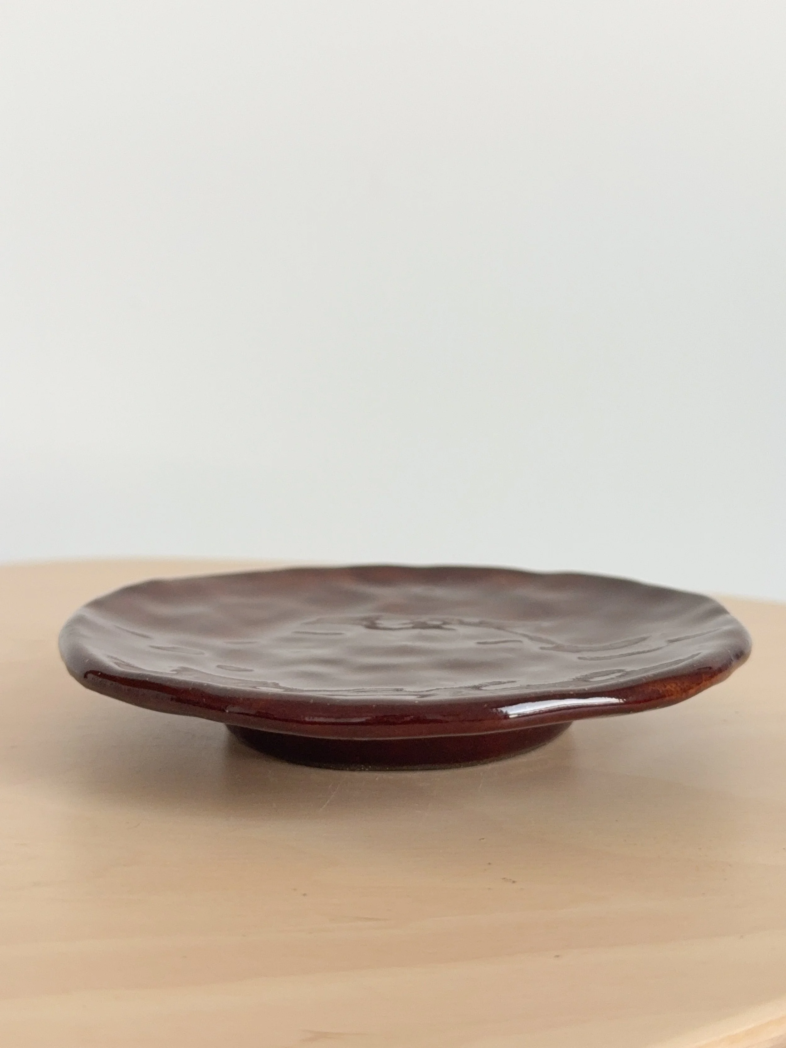 pinch plate crimson side .JPG