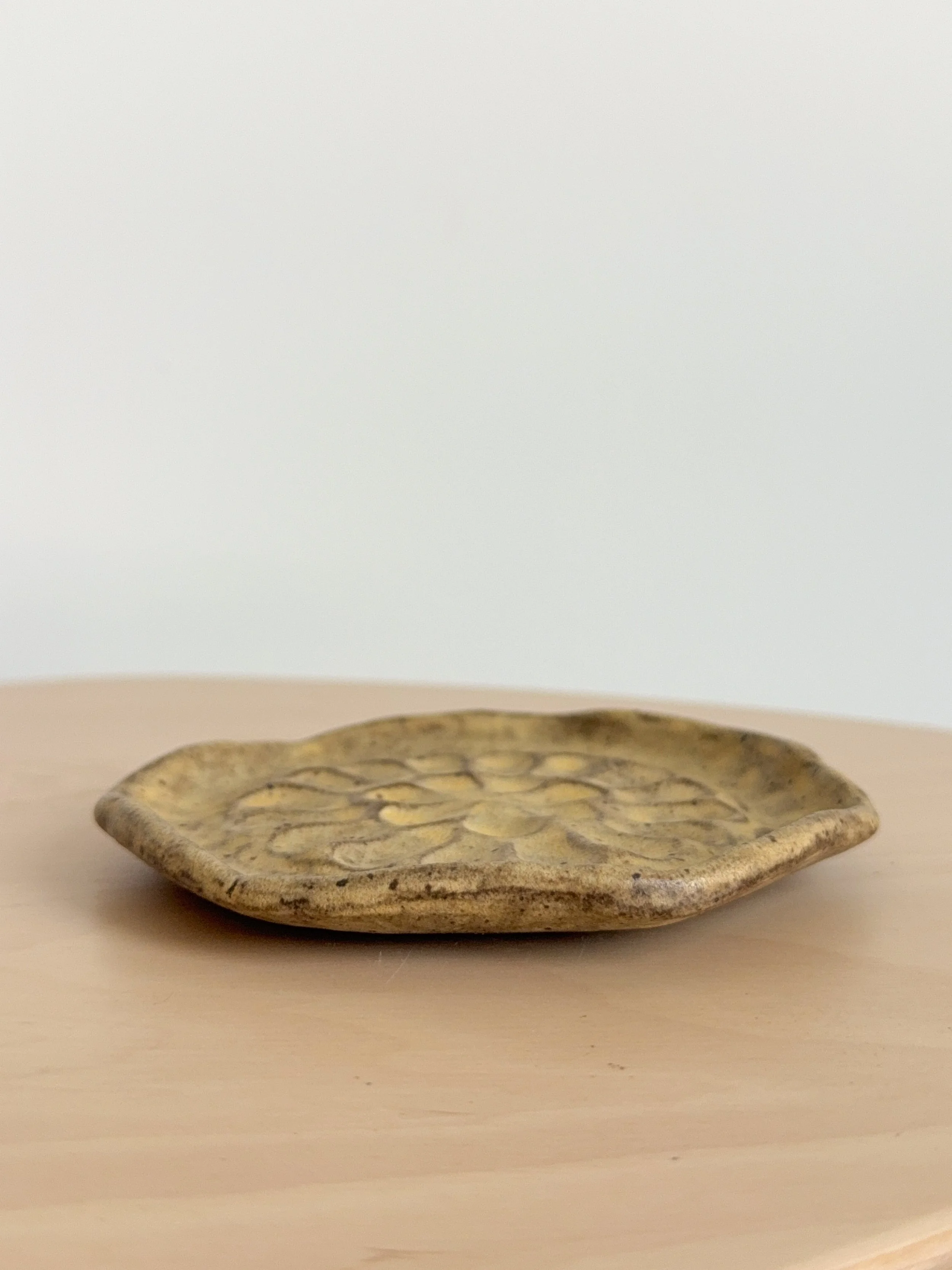 scallop plate banana side .JPG