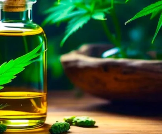 online mississippi medical cannabis card