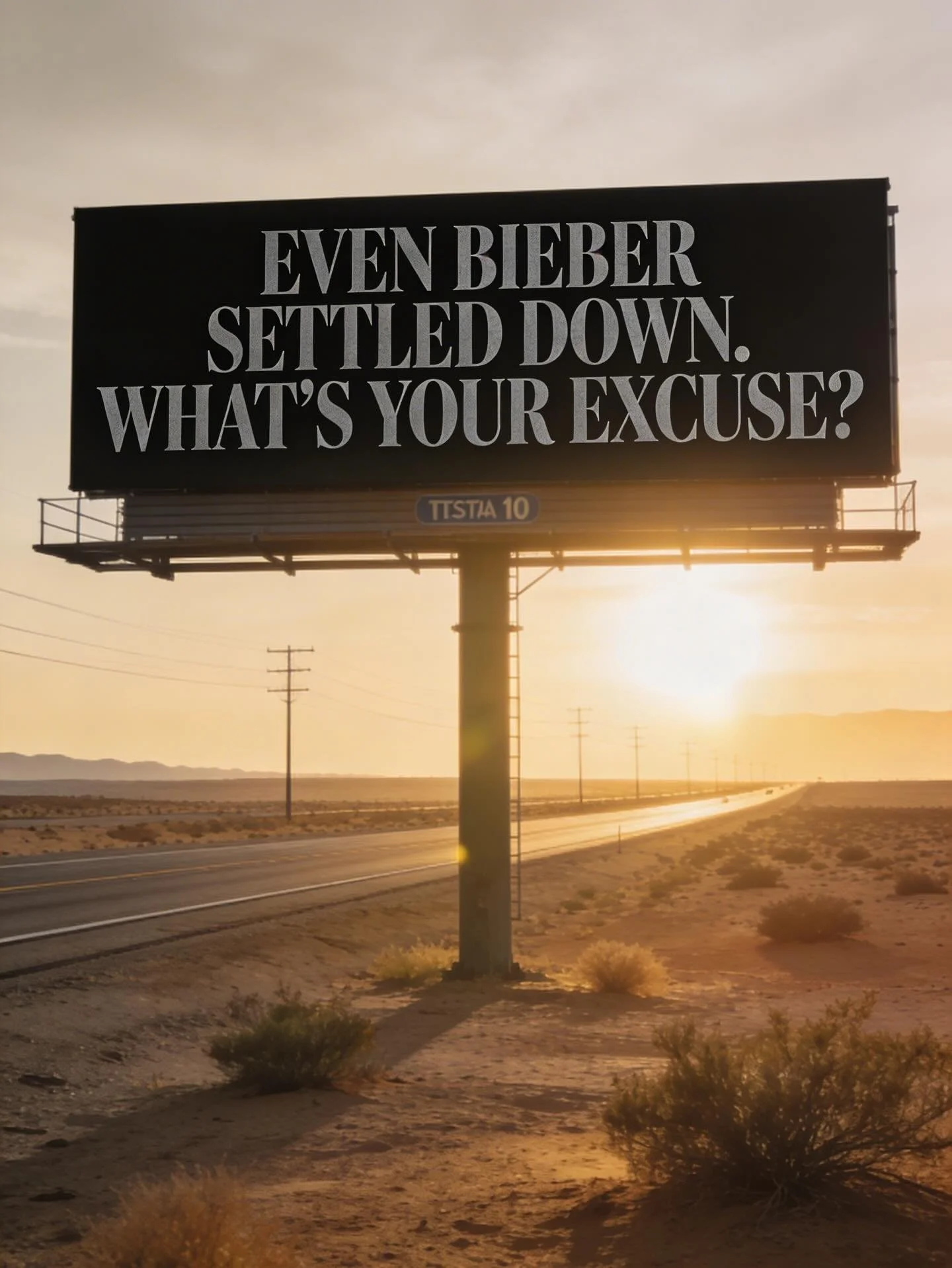 Coachella weekend. 
🌵🌴🪩