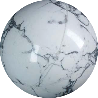 Howlite-Crystal-Ball-02+%281%29.png