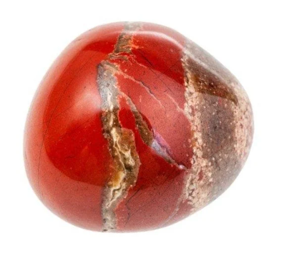 Jasper Crystal Essence