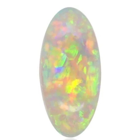 Opal Crystal Essence
